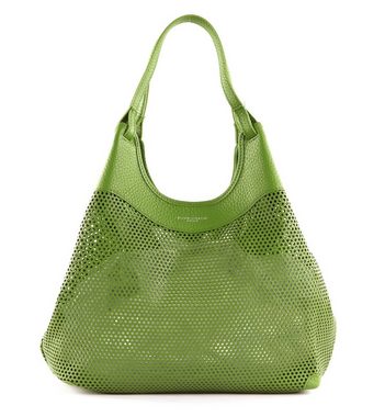 GIANNI CHIARINI Shopper Dua (Set, 2-tlg)