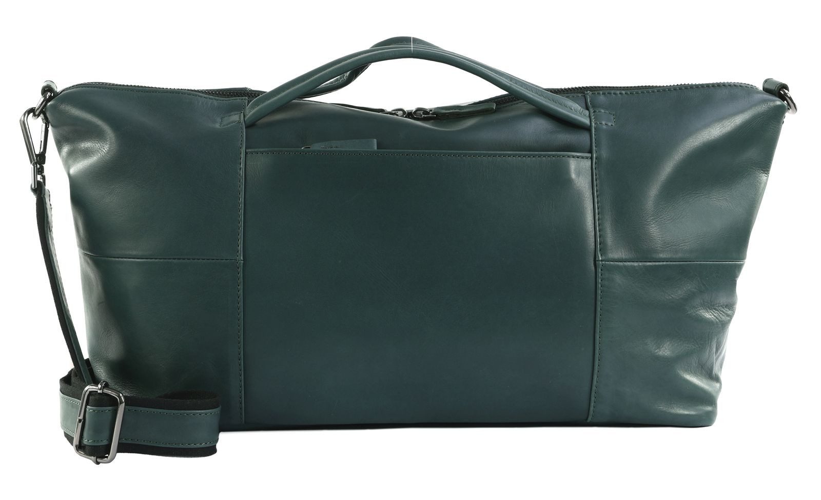 Reisetasche Onedaybag