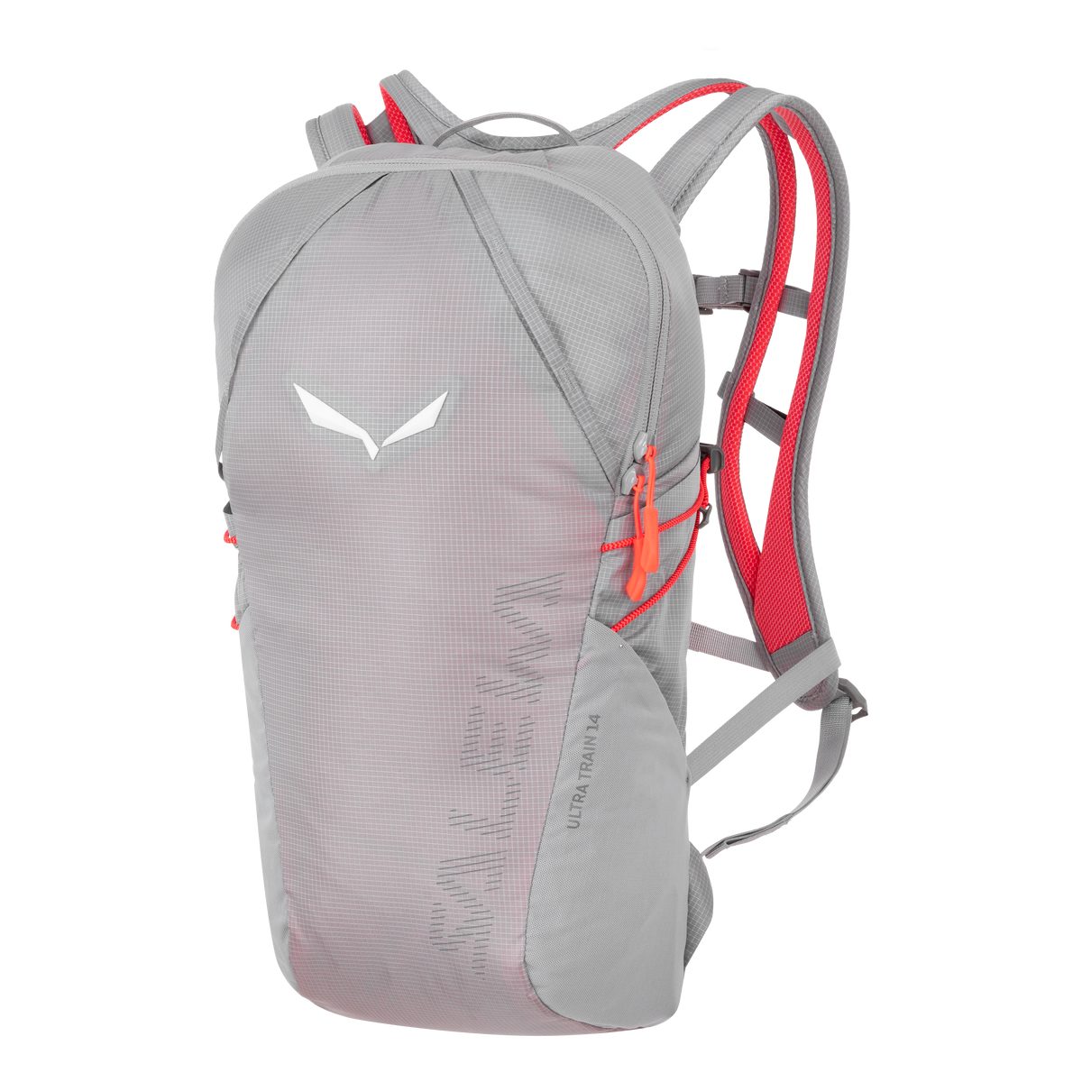 Salewa Rucksack Laufrucksack Ultra Train 14l (Unisex) – Salewa