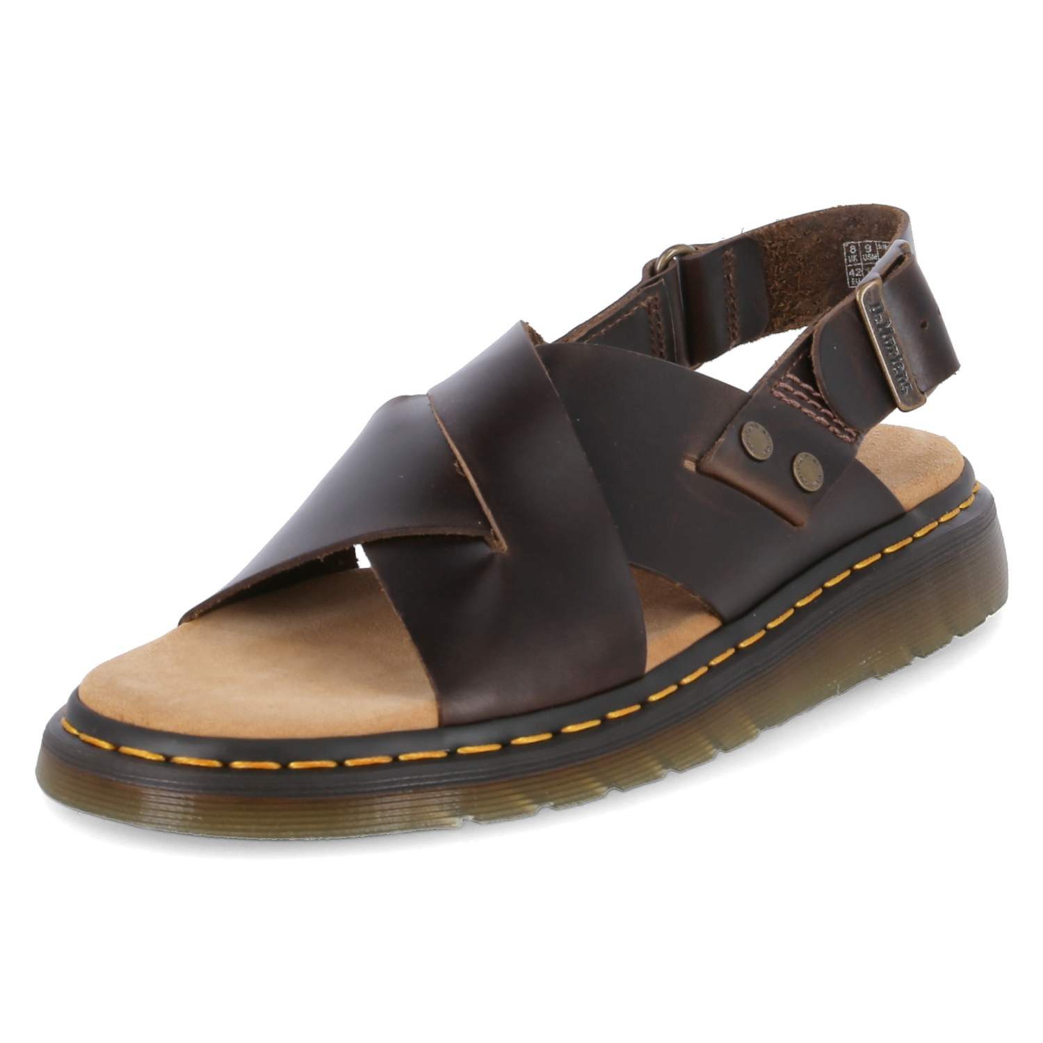 DR. MARTENS Sandalen ZANE Sandale
