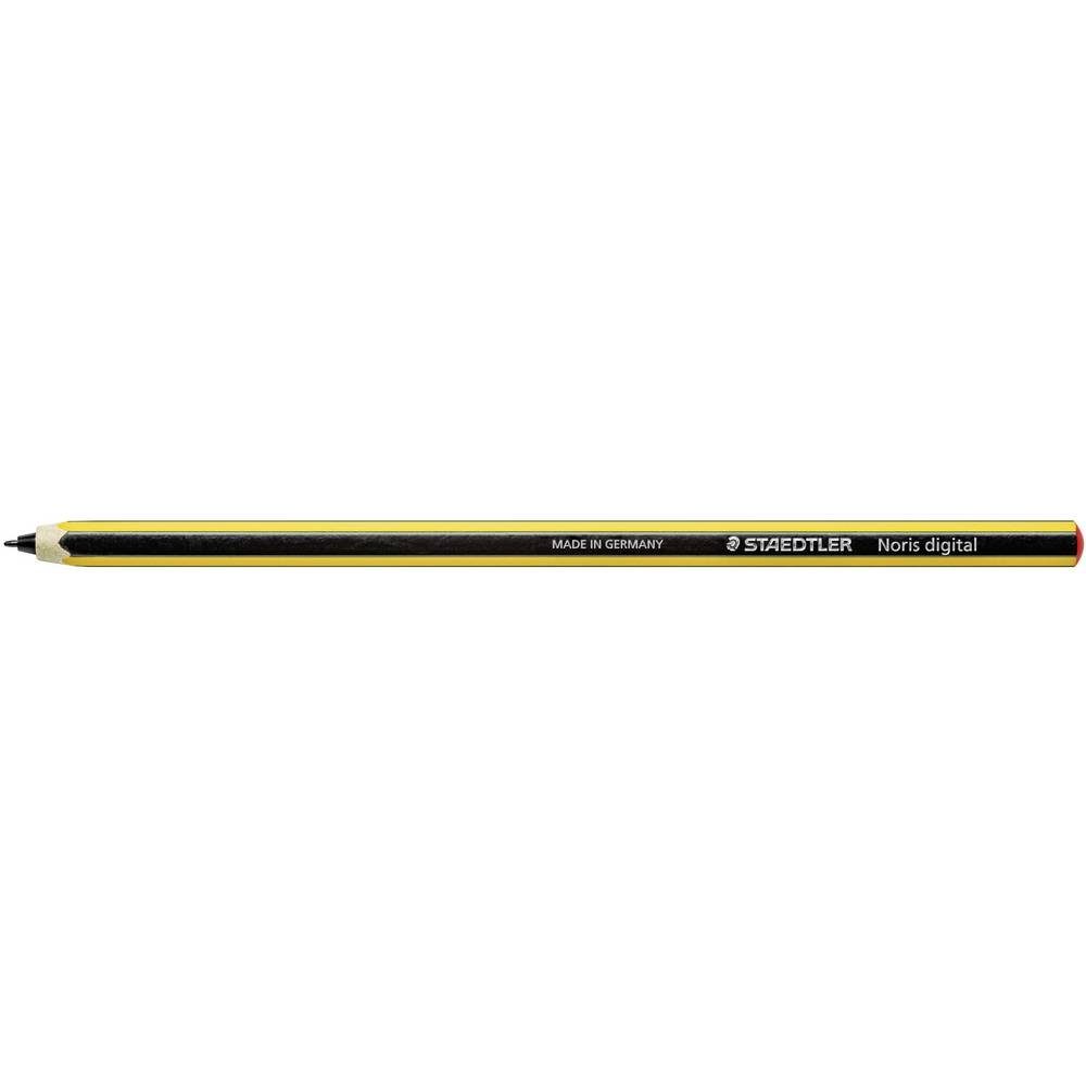 Eingabestift Noris® digital Stylus STAEDTLER