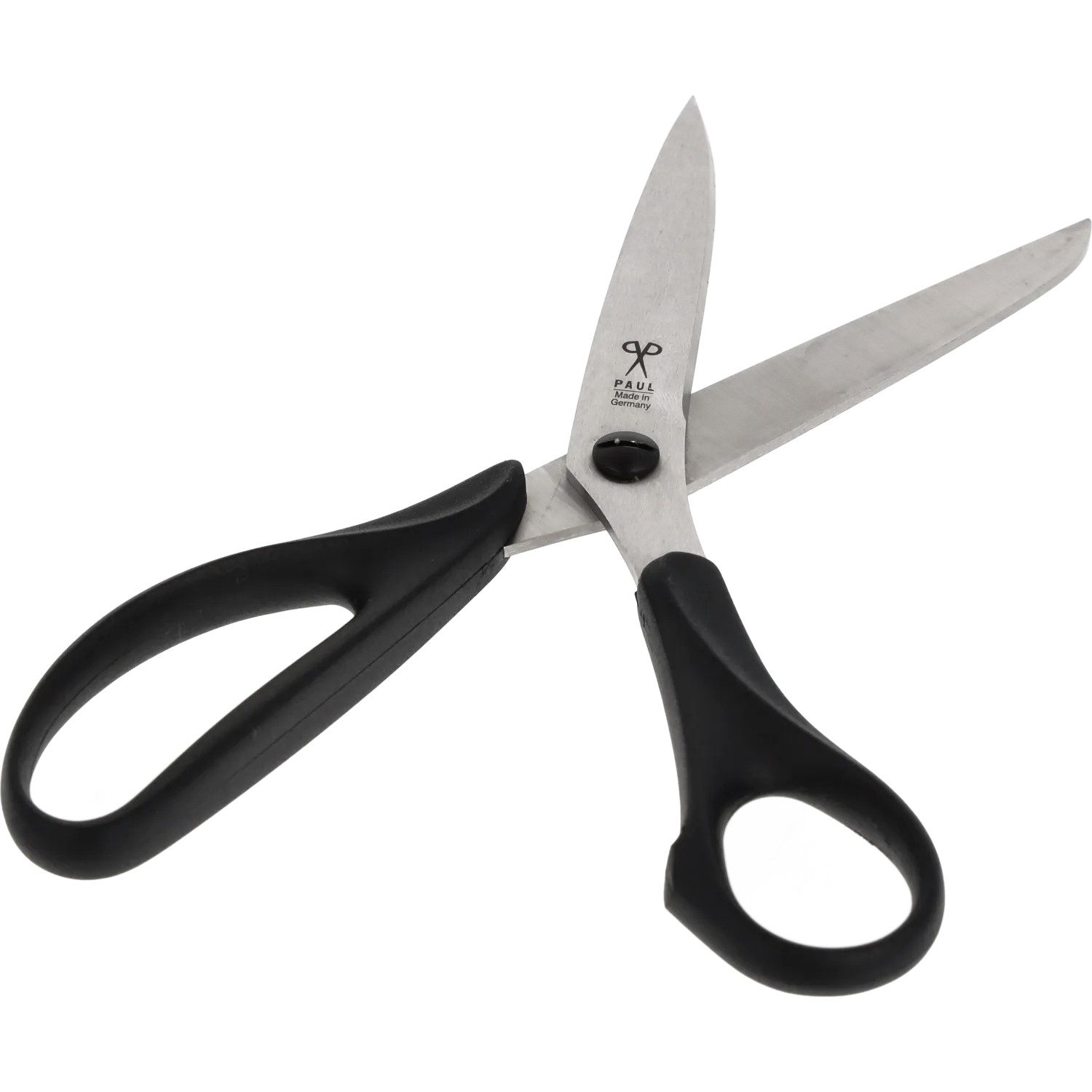 Mikros Medical Kinesiologie-Tape MIKROS Kinesiology Schere - 11cm Klinge universal