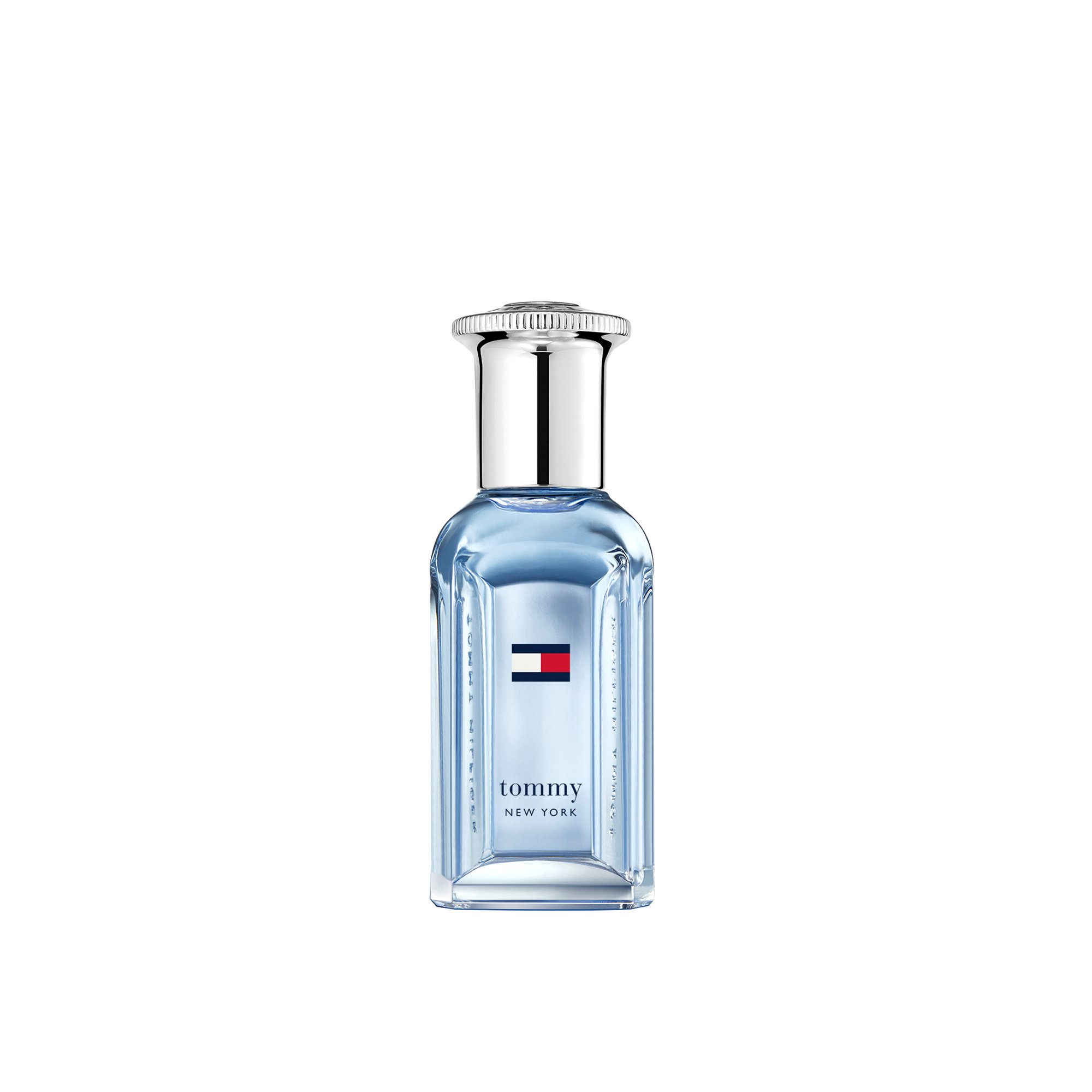 Tommy Hilfiger Eau de Toilette Tommy Core New York