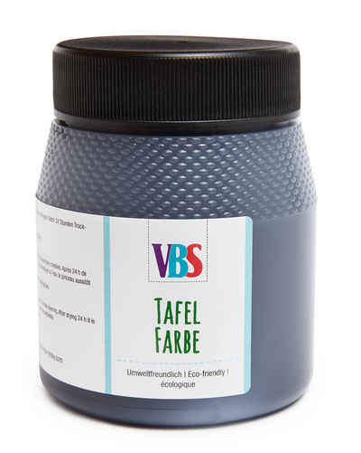 VBS Tafelfarbe, 250 ml