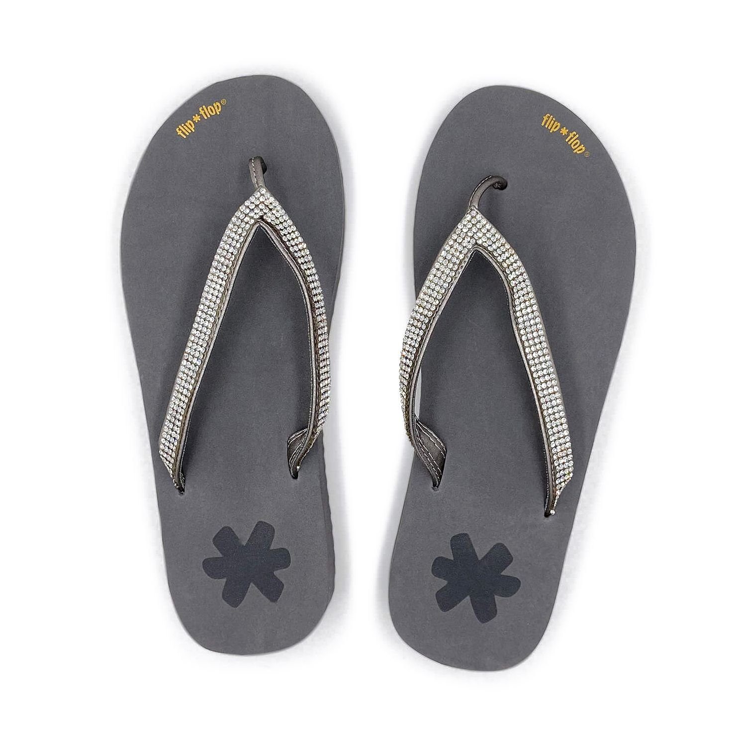 Flip Flop flip*glam Badezehentrenner günstig online kaufen