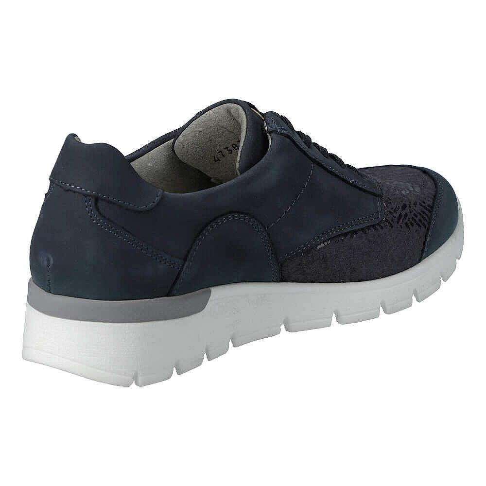 Waldläufer Ramona Sneaker (2-tlg)