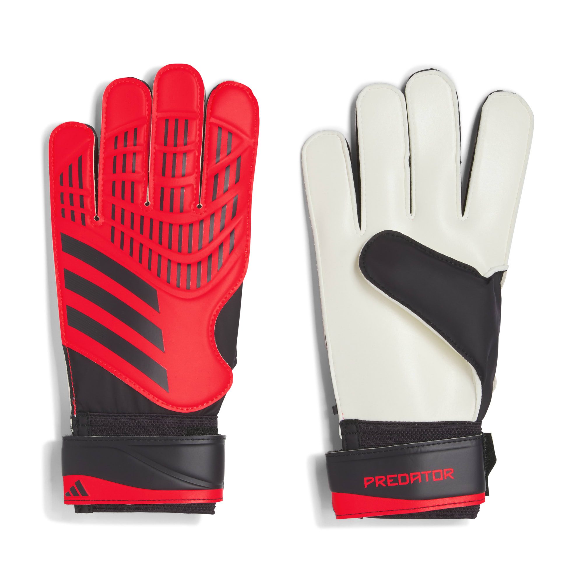 adidas Performance Torwarthandschuhe adidas Torwarthandschuhe Predator Training