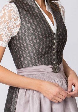 Stockerpoint Dirndl Medina