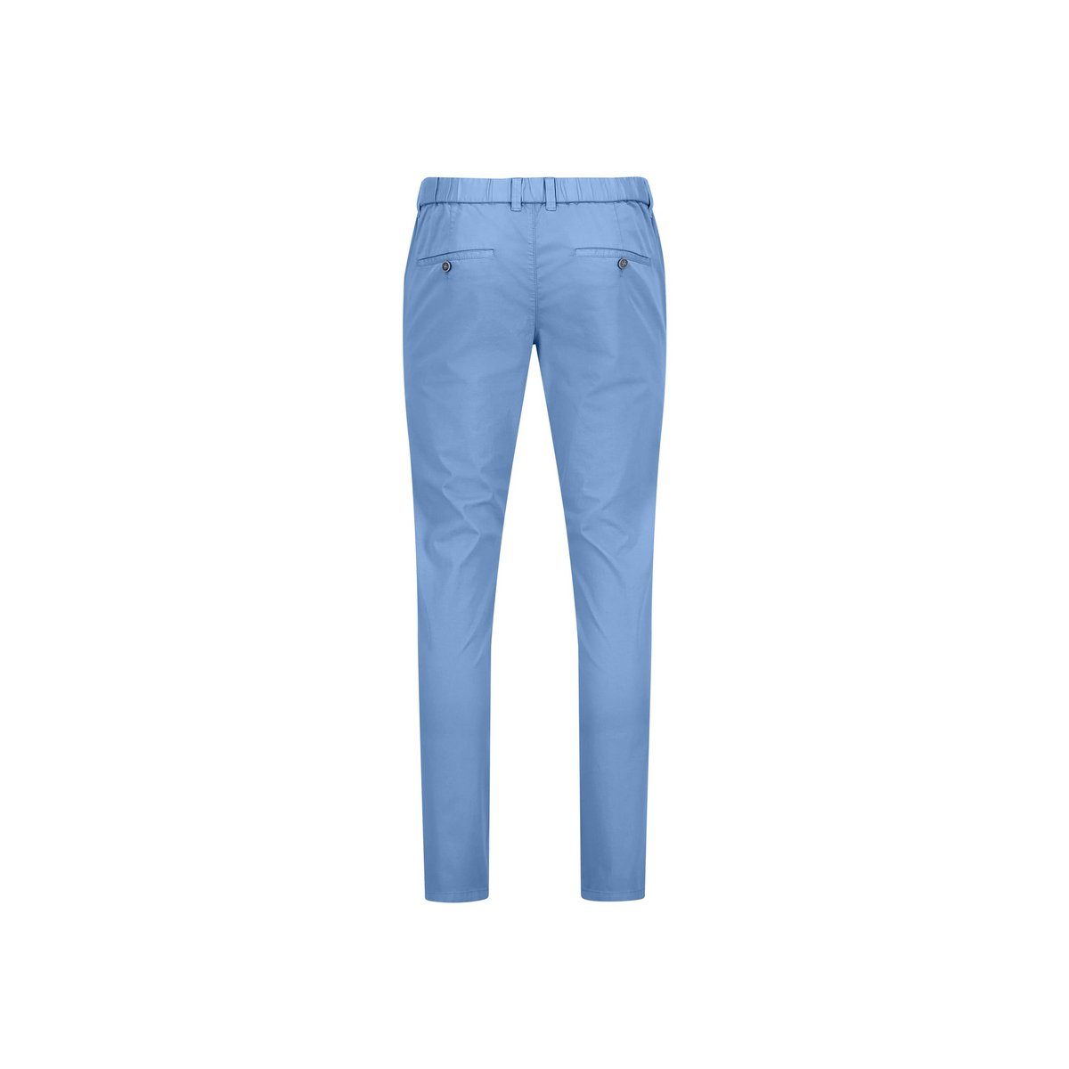 light sky 5-Pocket-Jeans FYNCH-HATTON (1-tlg) hell-blau