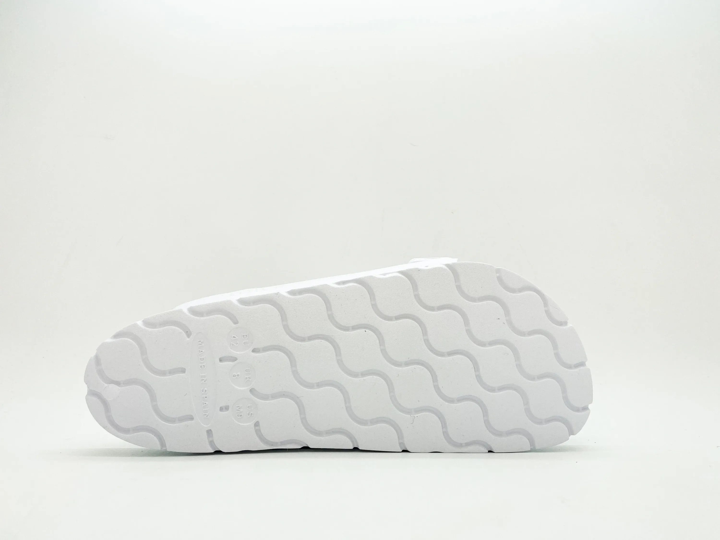 thies Ecofoam Sandal Outdoorsandale günstig online kaufen
