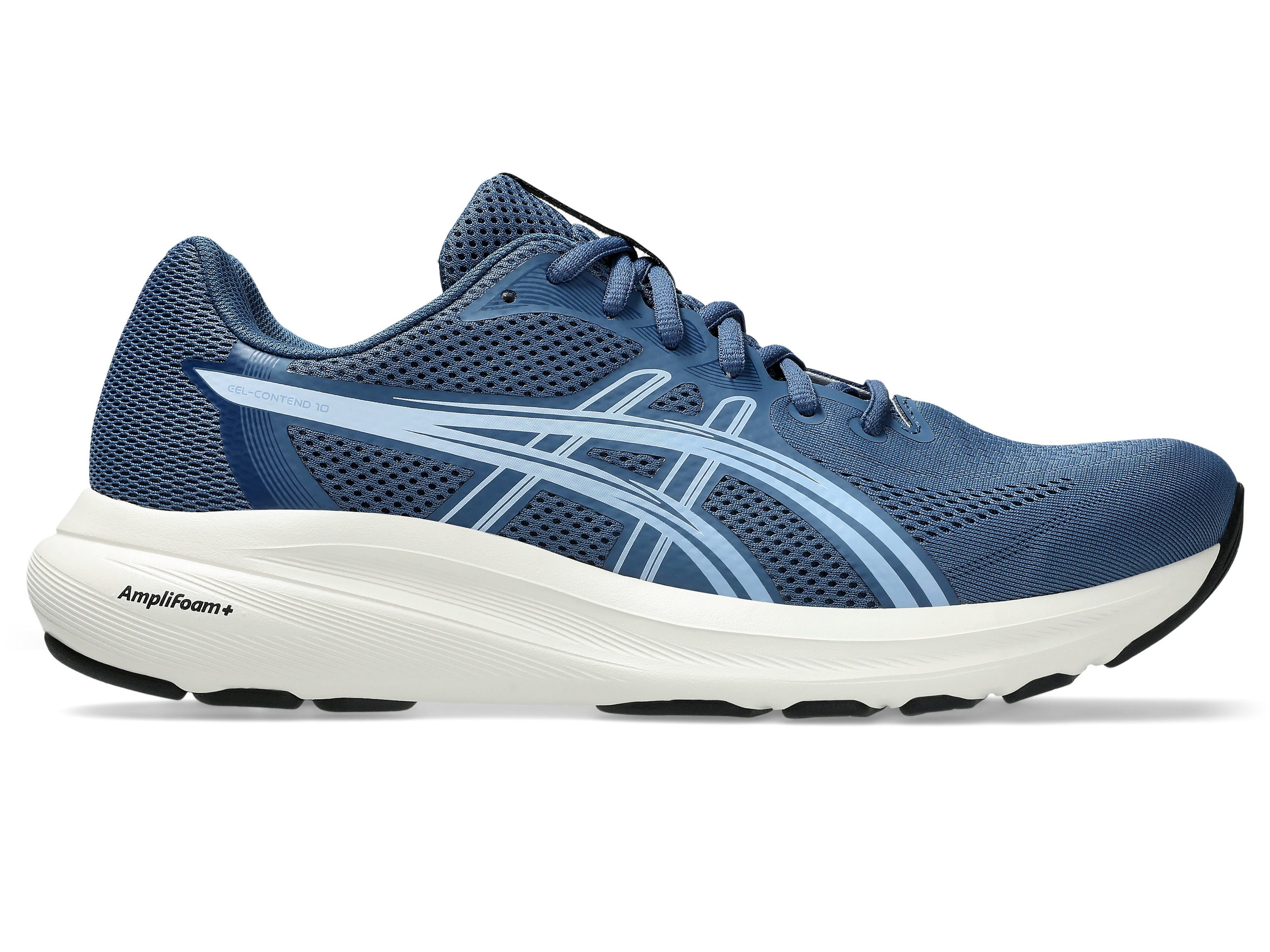 Asics GEL-CONTEND 10 Laufschuh