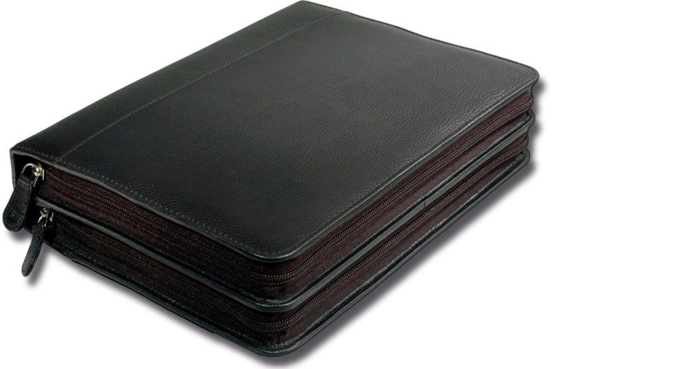 omeo Aufbewahrungsbox Globuli Etui in Markenqualität günstig online kaufen