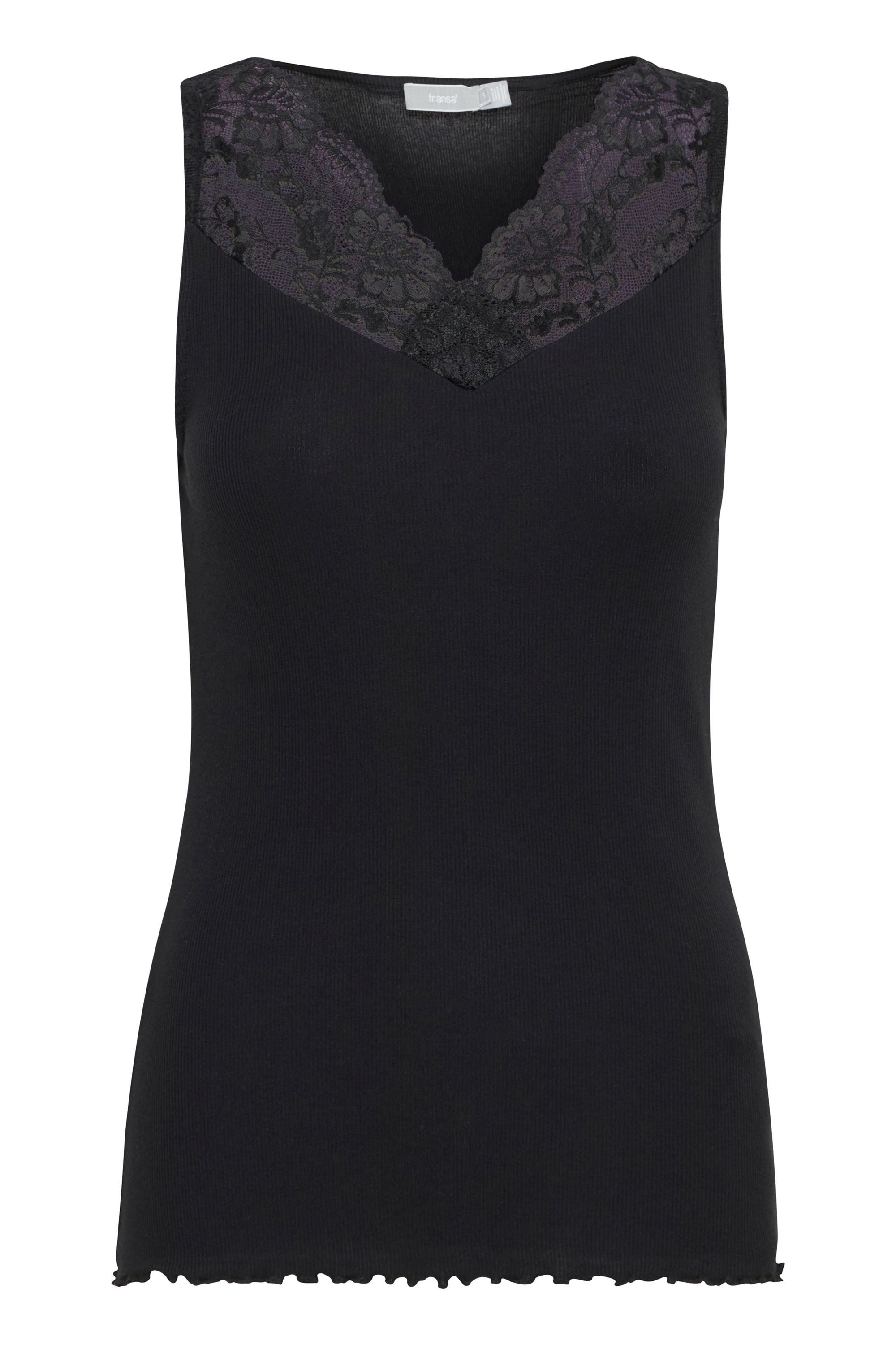 fransa Longtop Fransa FRHIZAMOND TOP 19 günstig online kaufen
