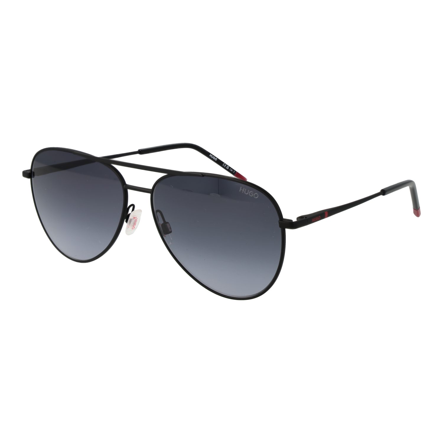 HUGO Sonnenbrille HG 1318/S 590039O günstig online kaufen