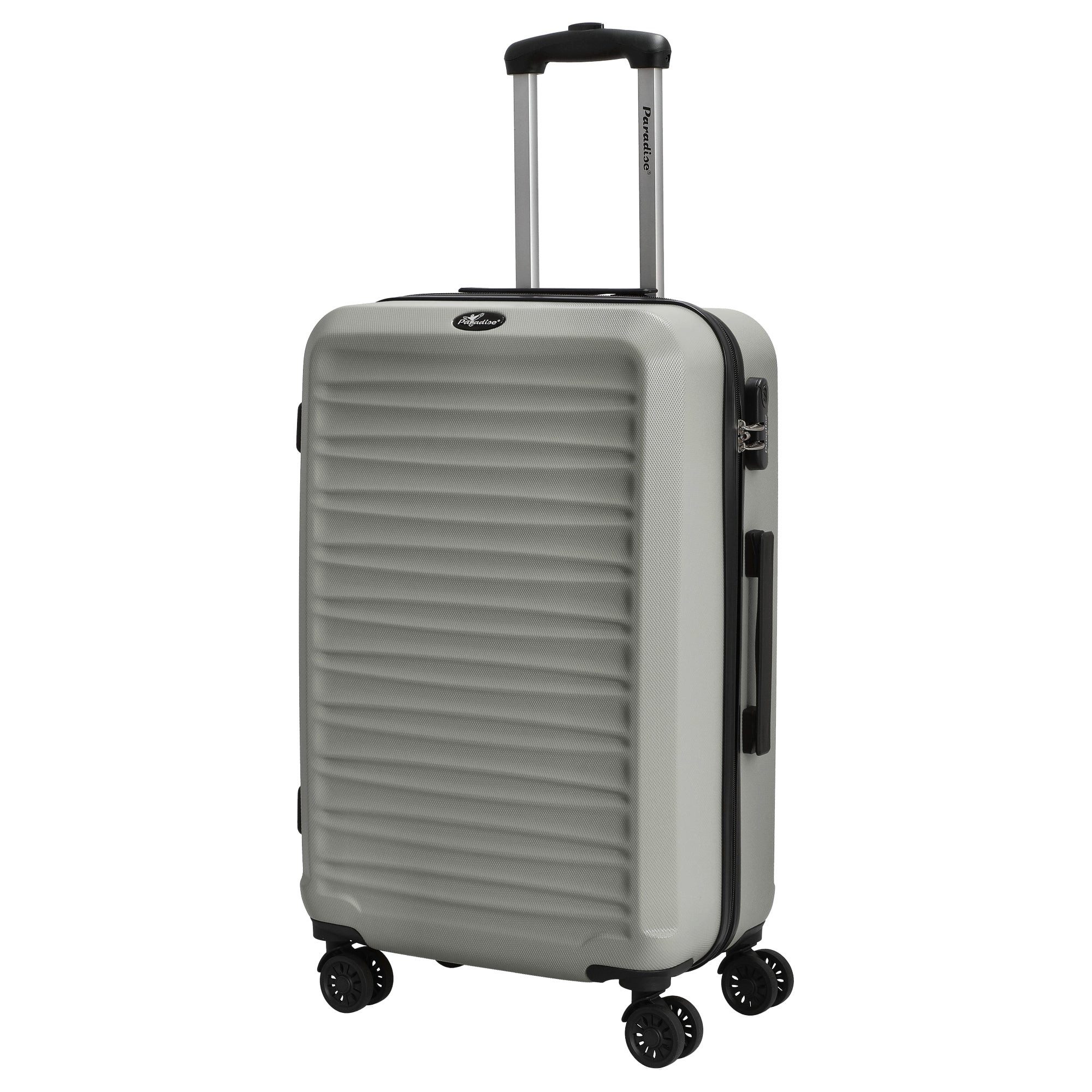 CHECK.IN® Koffer Paradise by Havanna 2.0 günstig online kaufen
