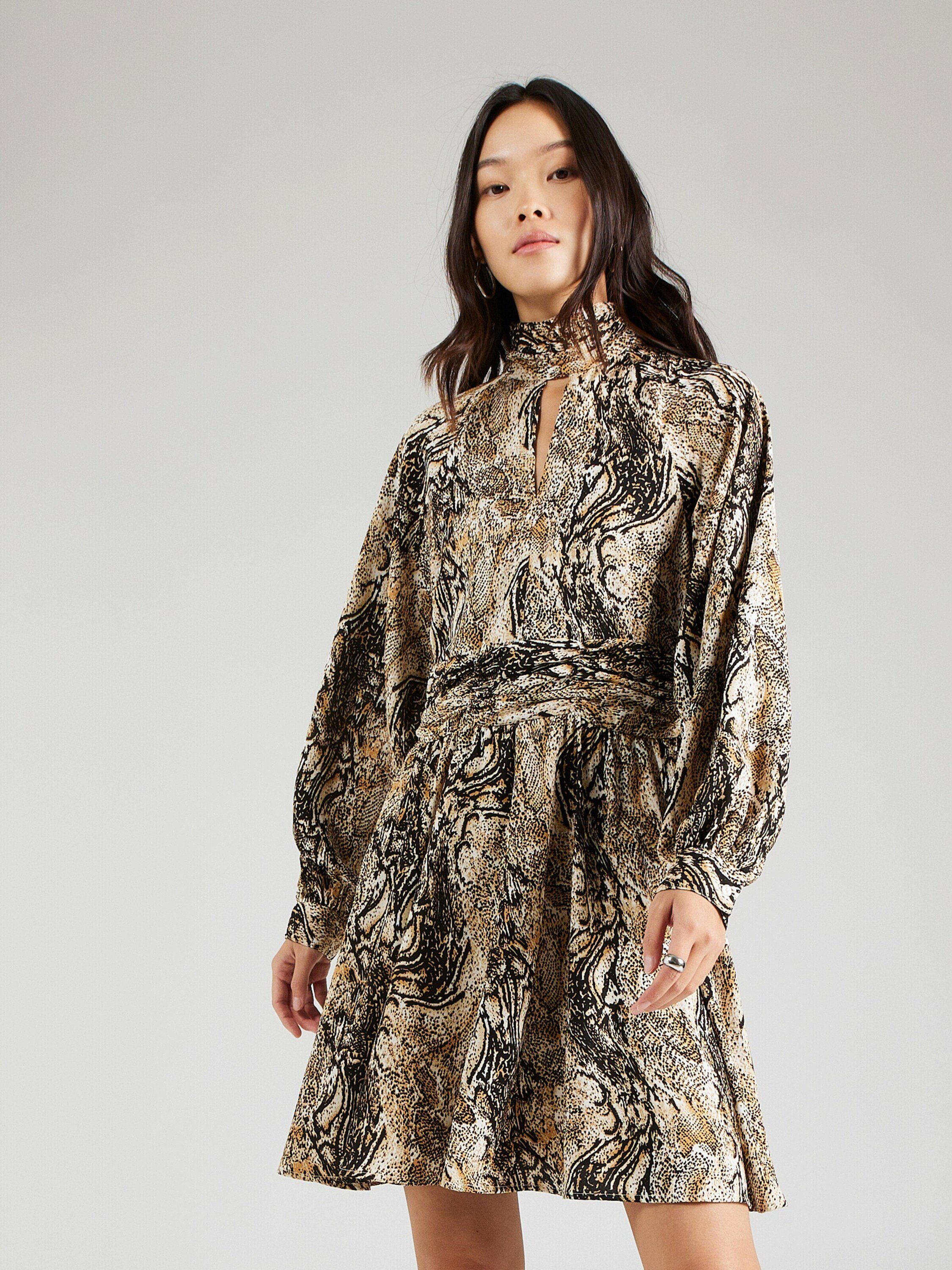 ONLY Sommerkleid EMMIE (1-tlg) Cut-Outs günstig online kaufen