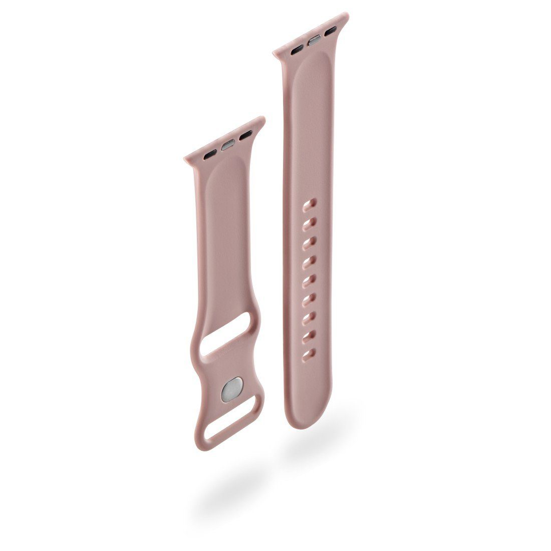 Hama Smartwatch-Armband Wechselarmband für Apple Watch 9, Apple Watch Ultra günstig online kaufen