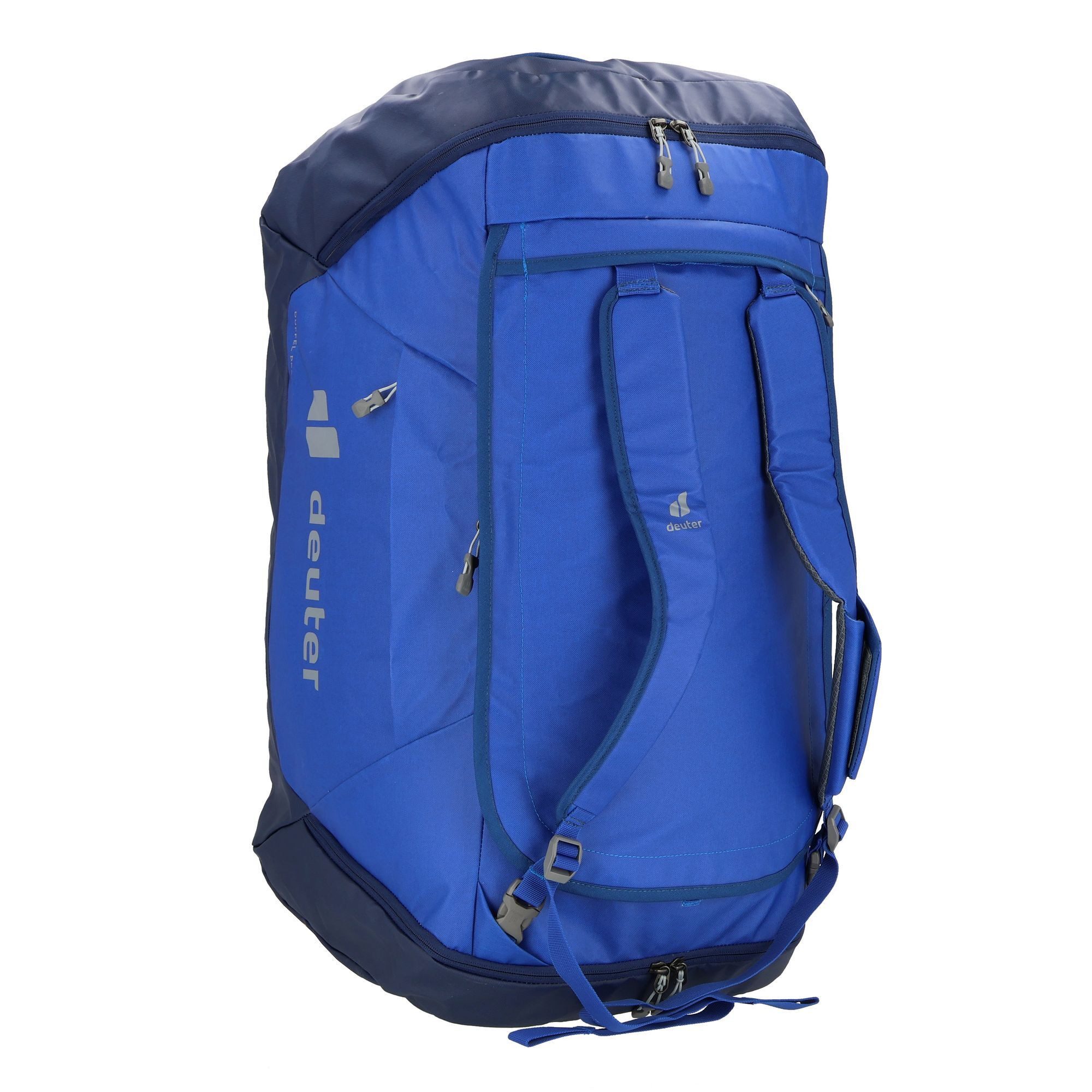 deuter Weekender Duffel Pro, Polyester günstig online kaufen