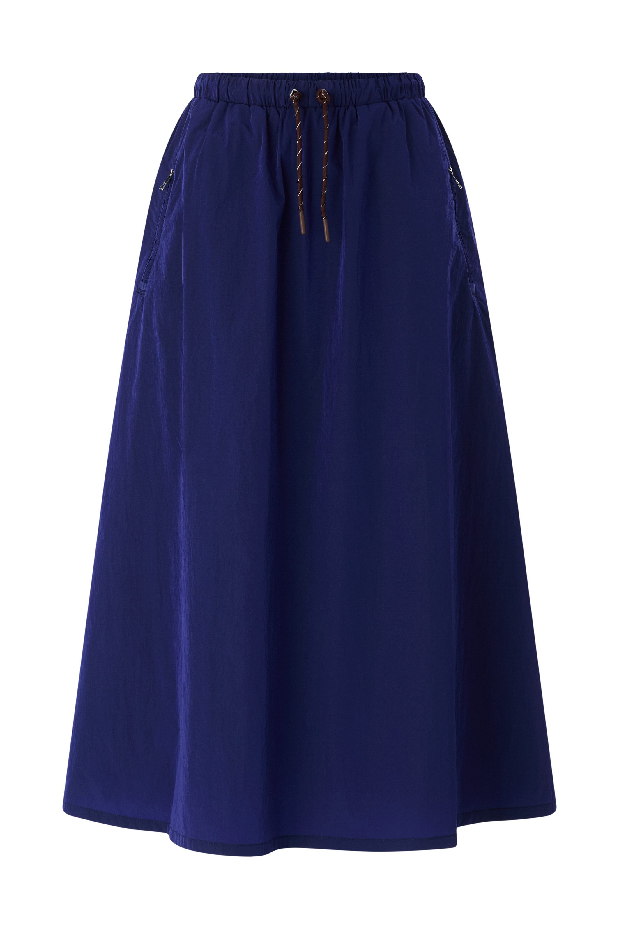 RICHROYAL Sommerrock