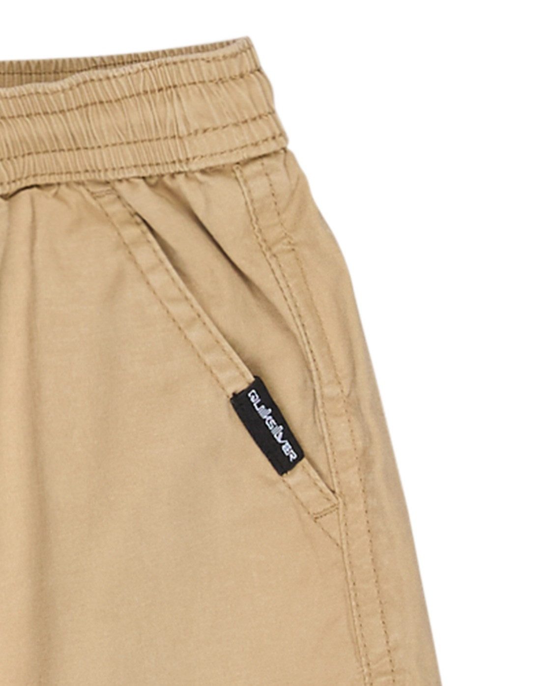 Quiksilver Shorts Taxer