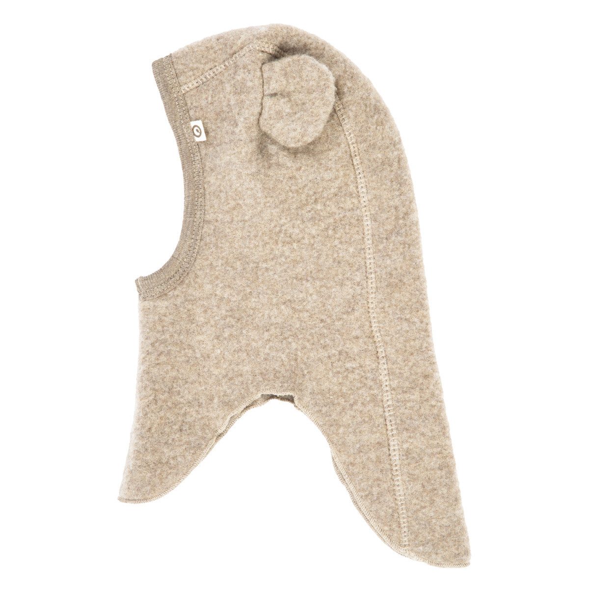 Müsli Strickmütze 1573097800 Unisex Kinder Beanie, Kopfbedeckung, Wintermütze, Strickmütze, Funktionsmütze