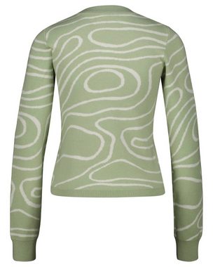 Envii Strickpullover Damen Strickpullover ENNETTLE (1-tlg)