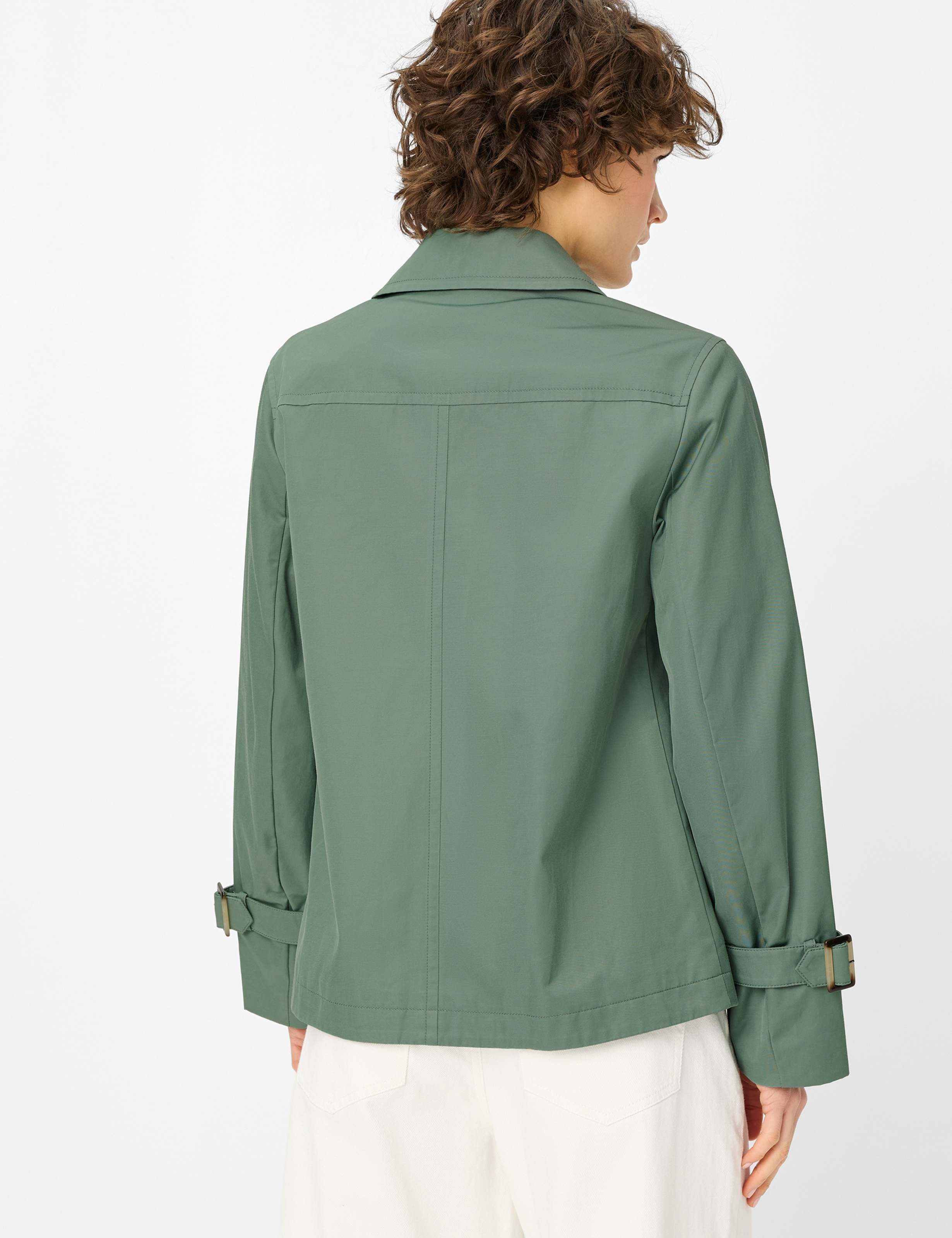 Fuchs Schmitt Outdoorjacke Style Cityjacke Alicante günstig online kaufen