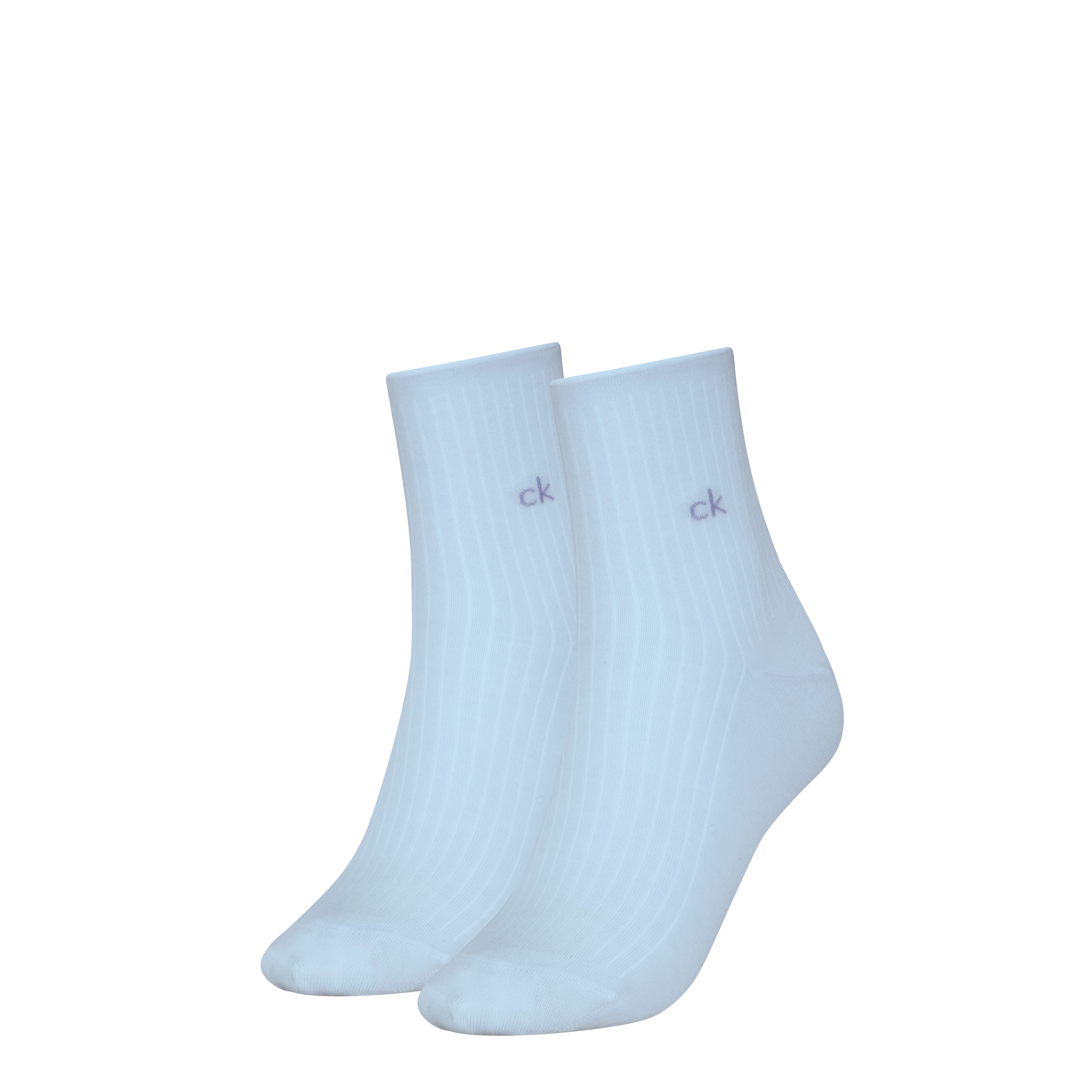 Calvin Klein Jeans Socken CK WOMEN günstig online kaufen