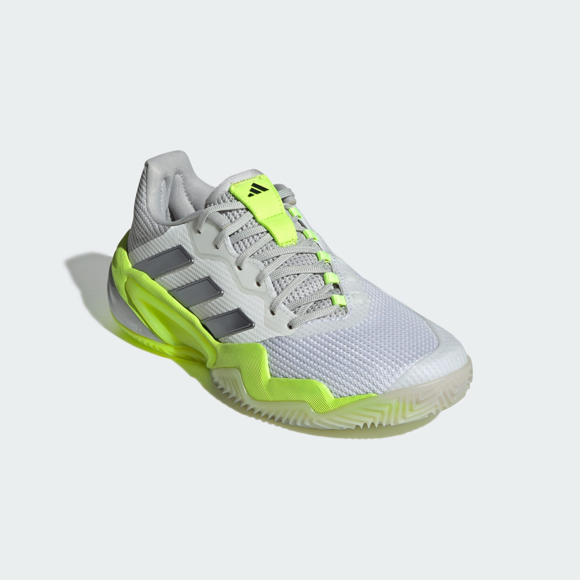 adidas Performance BARRICADE 13 CLAY TENNISSCHUH Tennisschuh