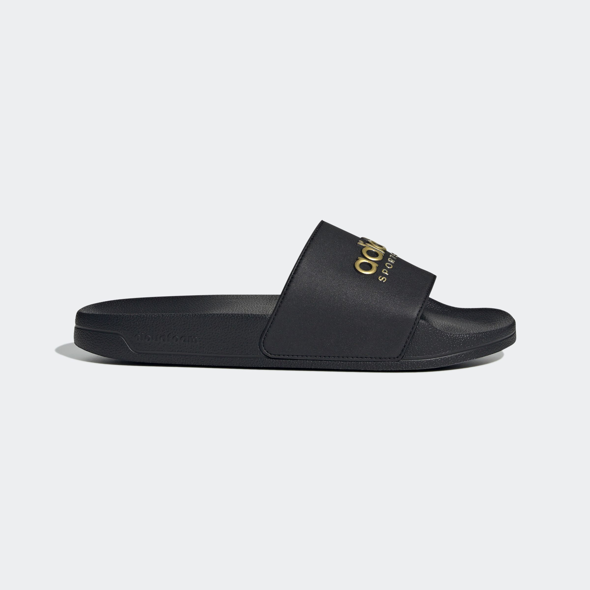 adidas Sportswear SHOWER ADILETTE Badesandale günstig online kaufen