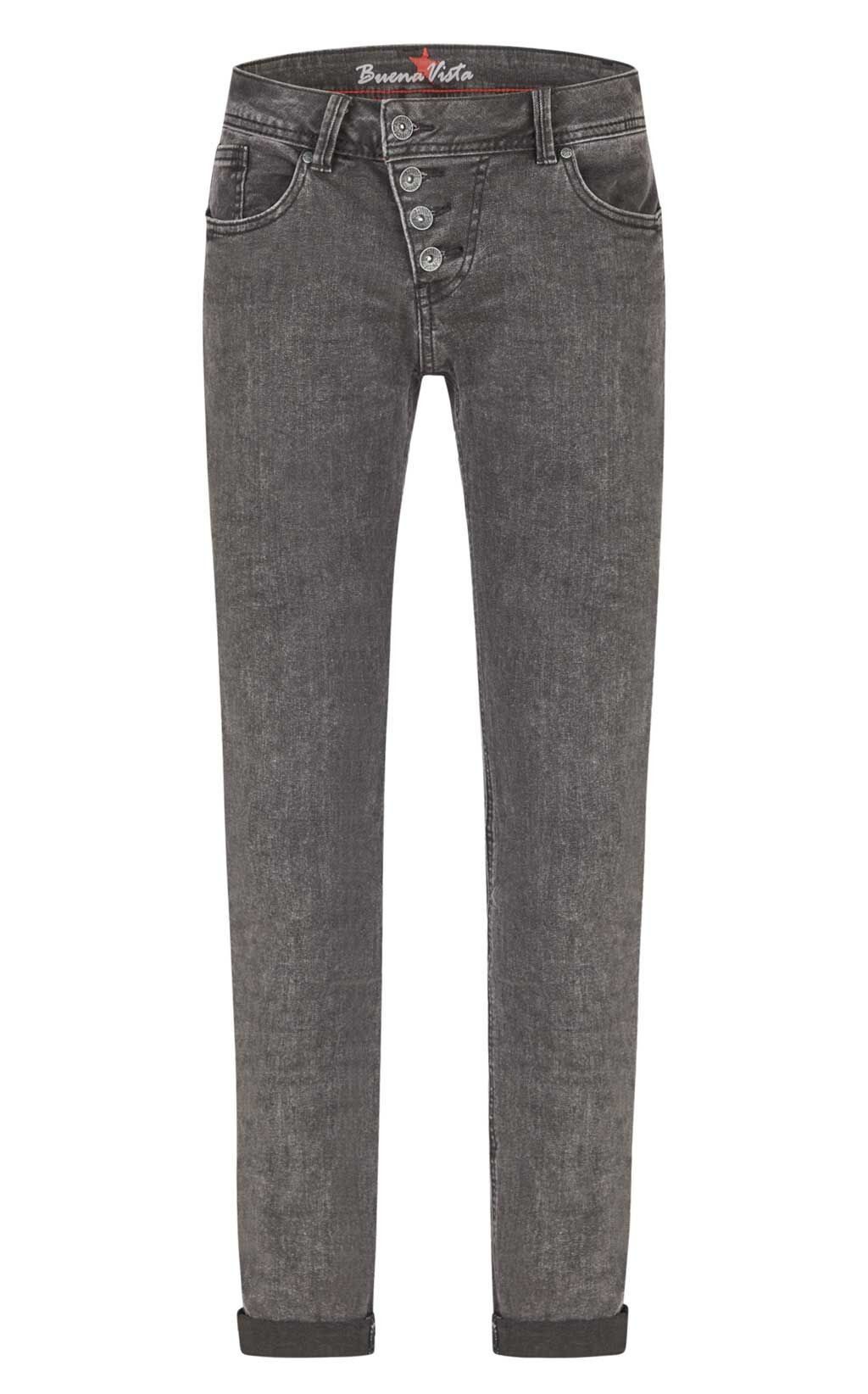 Buena Vista Stretch-Jeans