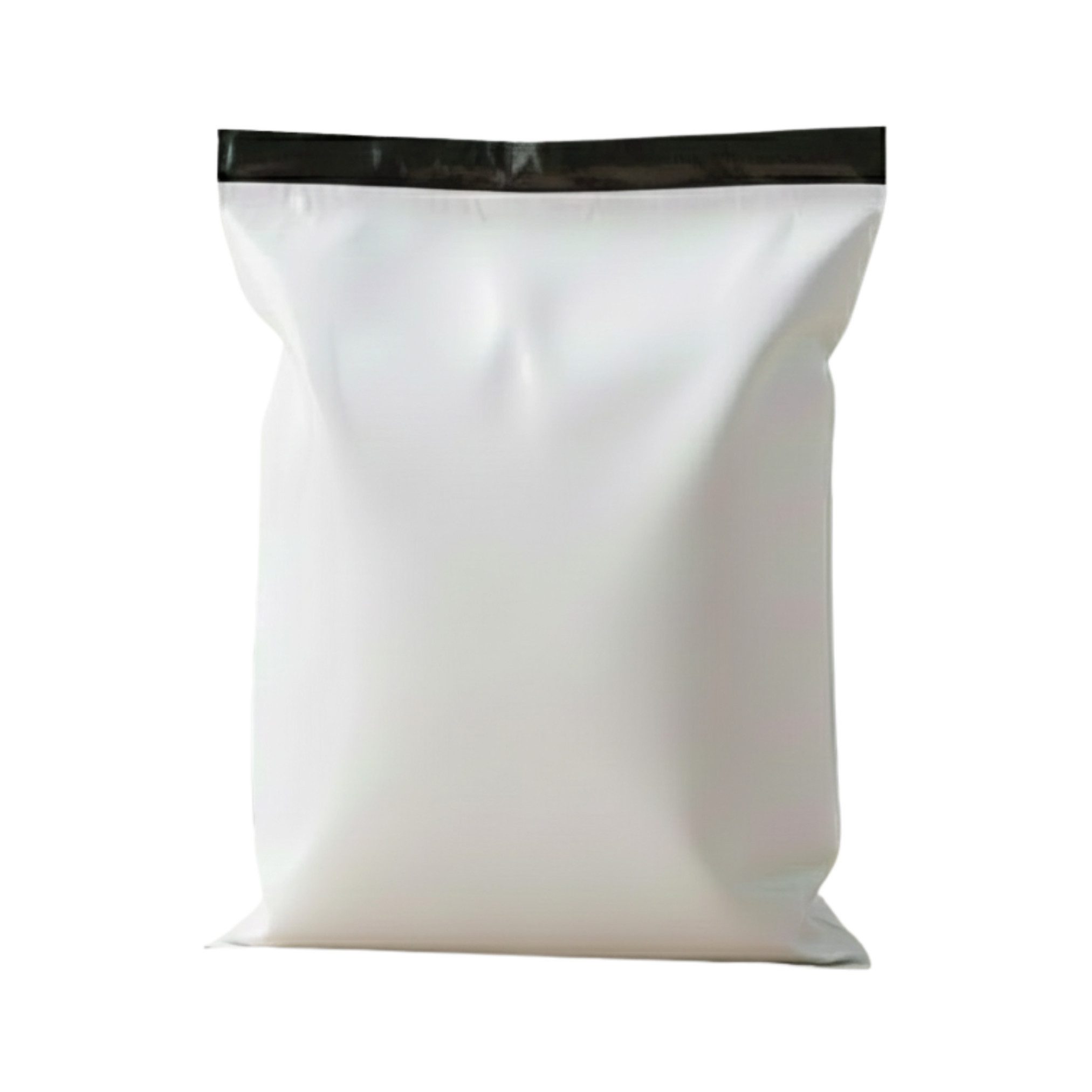 Packen24 GmbH Versandtasche Coex Versandbeutel AYP 35 x 42,5 cm x 55 my Folienversandtaschen