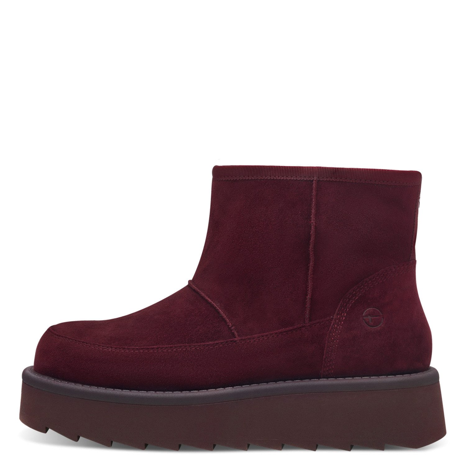Tamaris Outdoorschuh günstig online kaufen