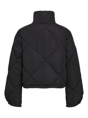 JJXX Steppjacke Unit (1-St)