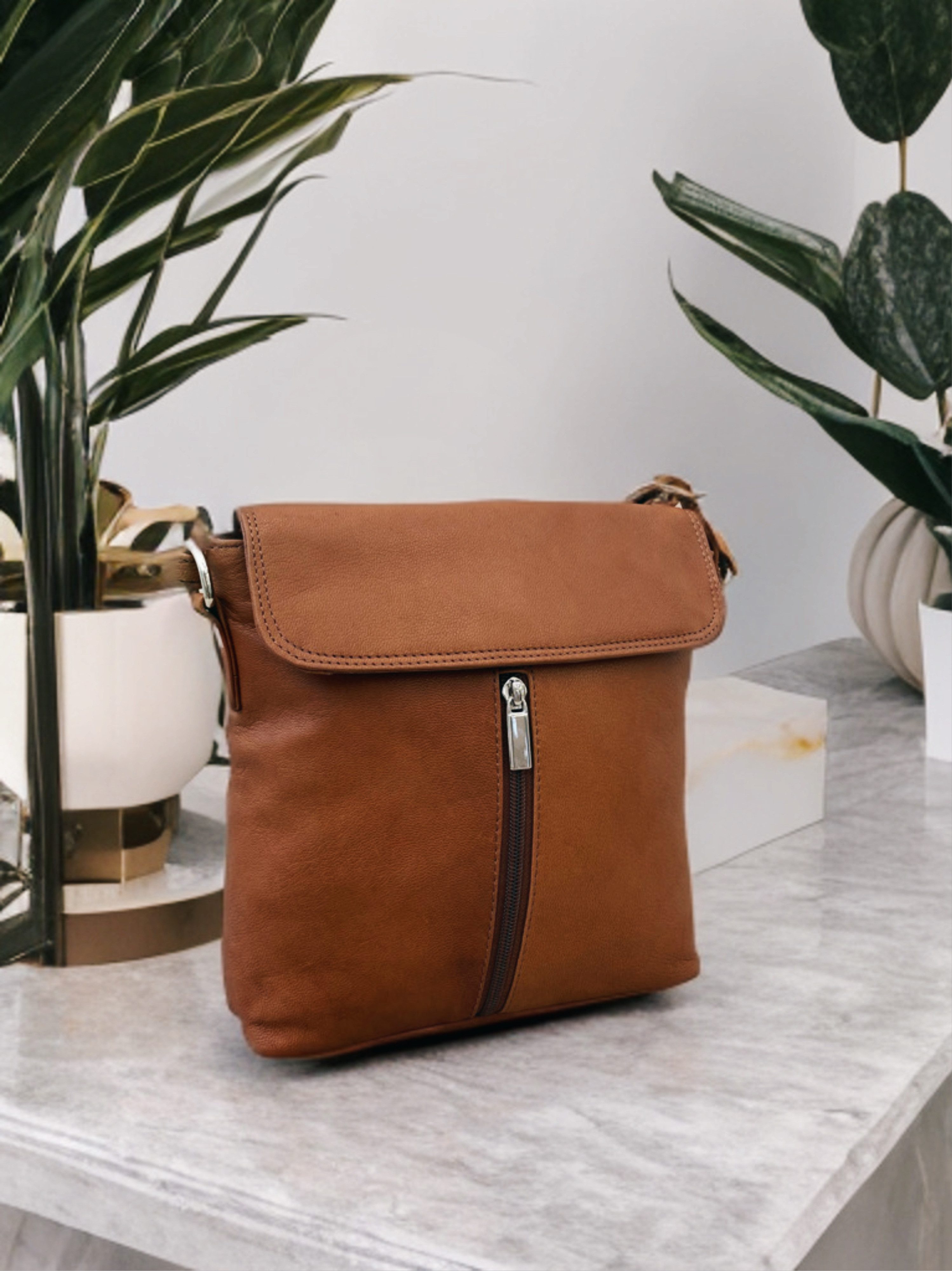 Handtasche Nina