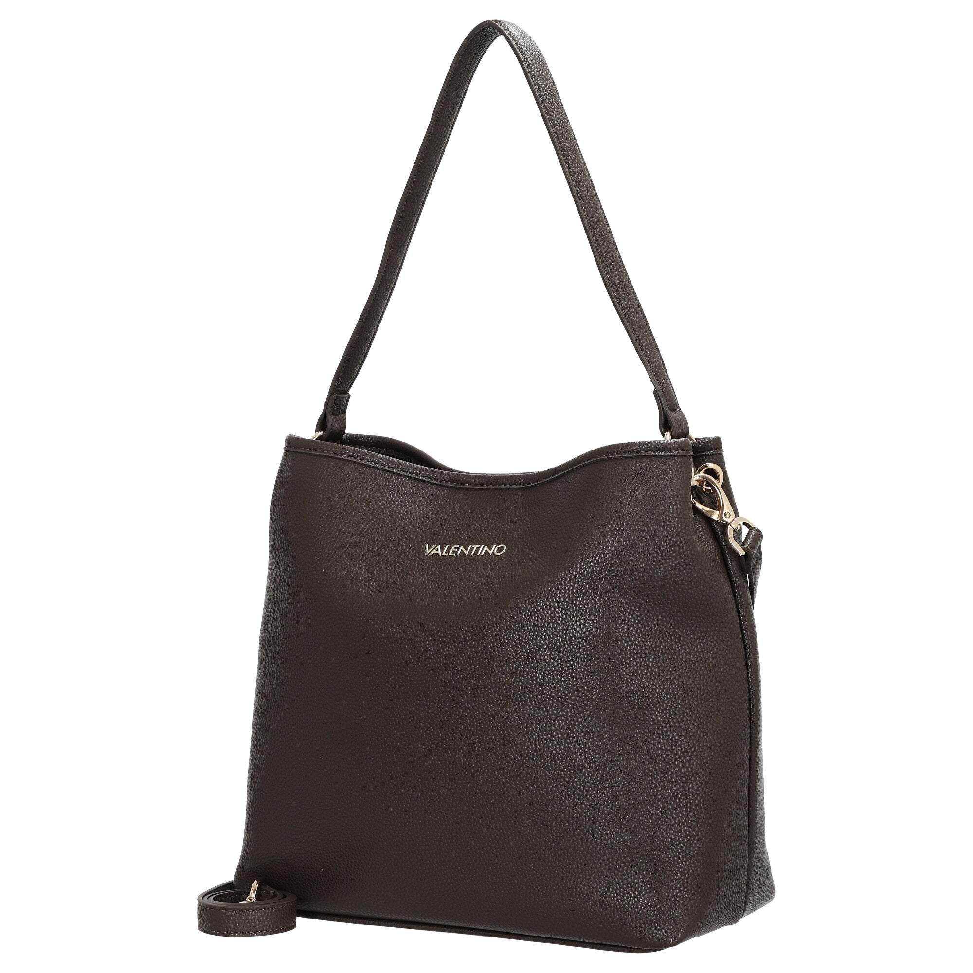 VALENTINO BAGS Umhängetasche Brixton - Schultertasche günstig online kaufen