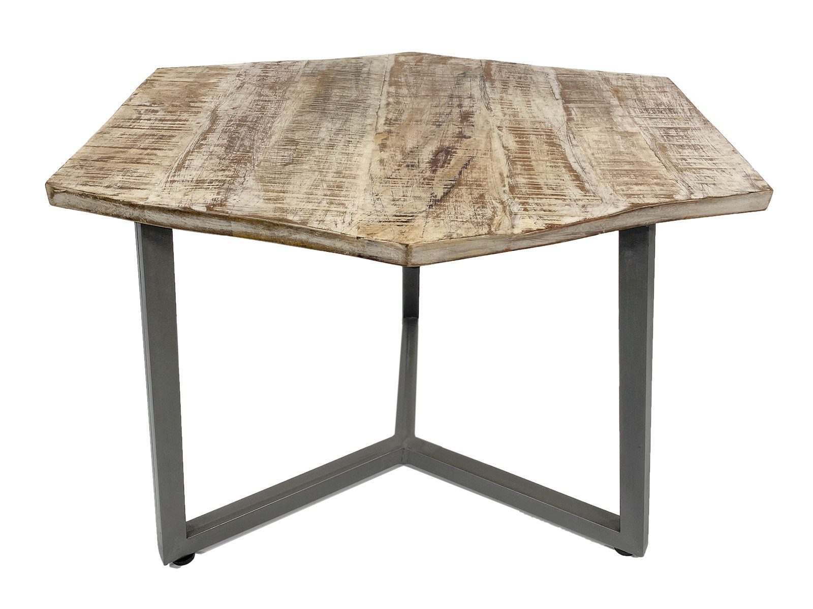 Amagohome Couchtisch Couchtisch Beistelltisch 56 x günstig online kaufen