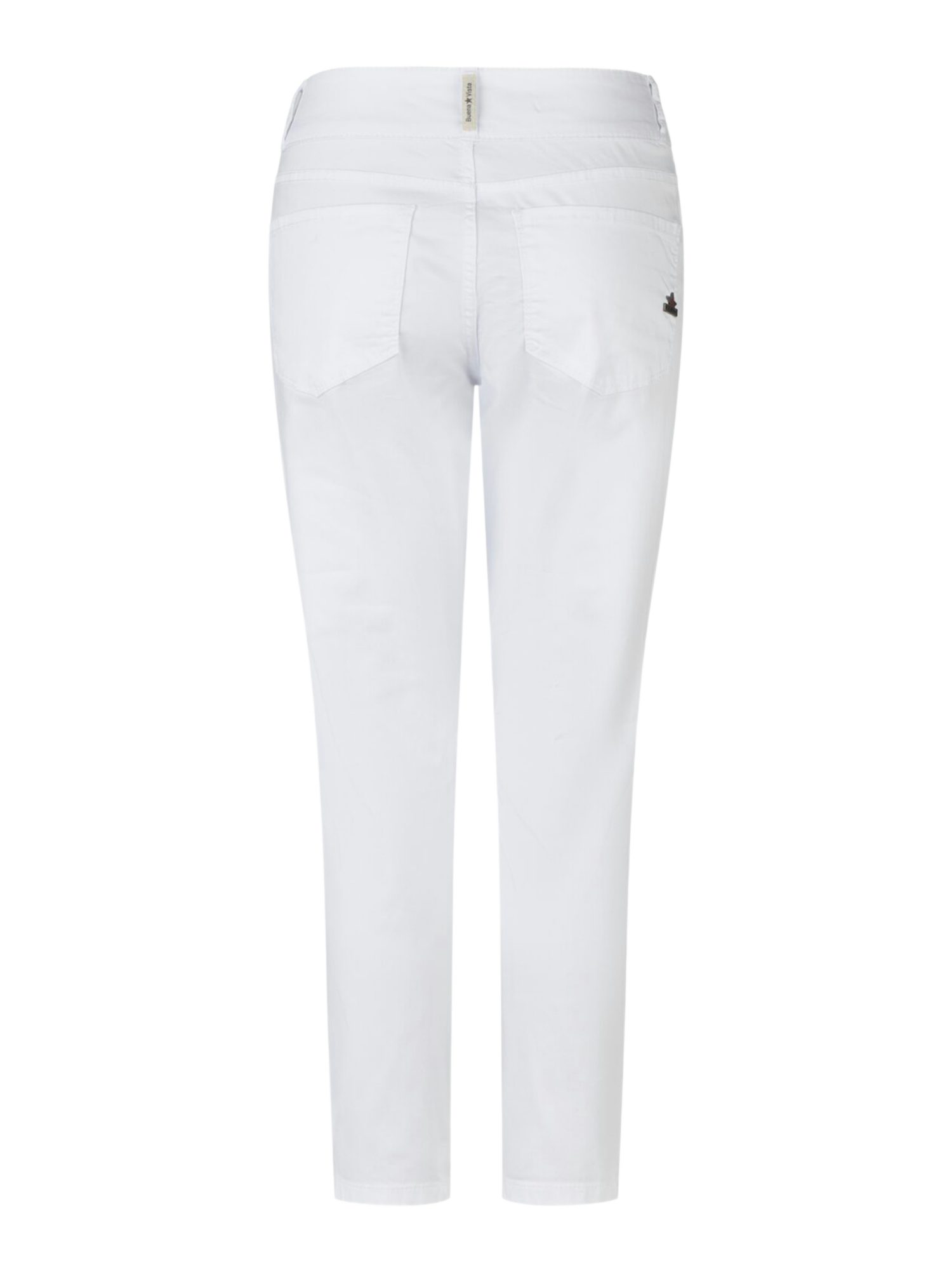 Buena Vista Stoffhose