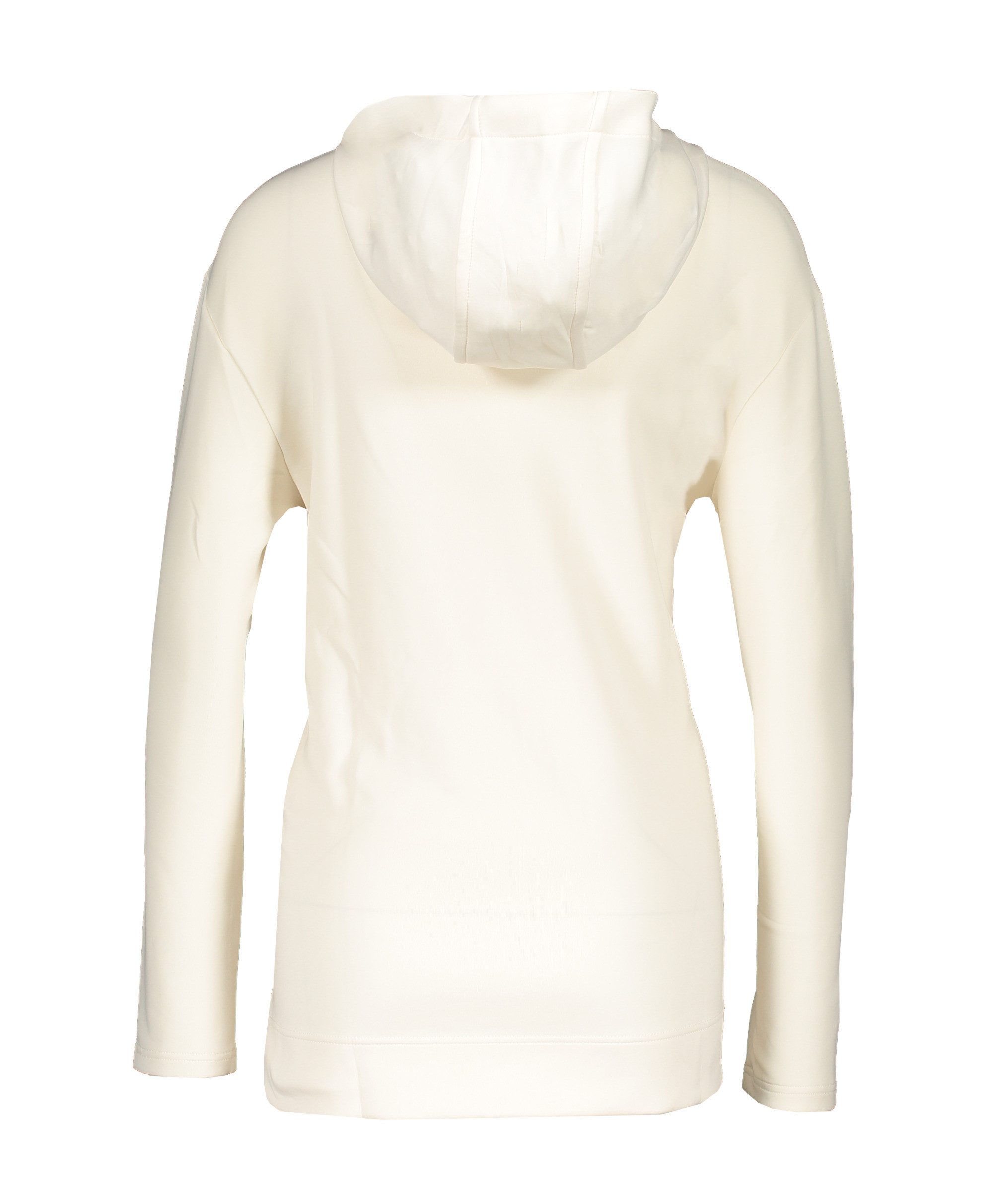 Fila Sweater FILA Candela F10003 Hoody günstig online kaufen