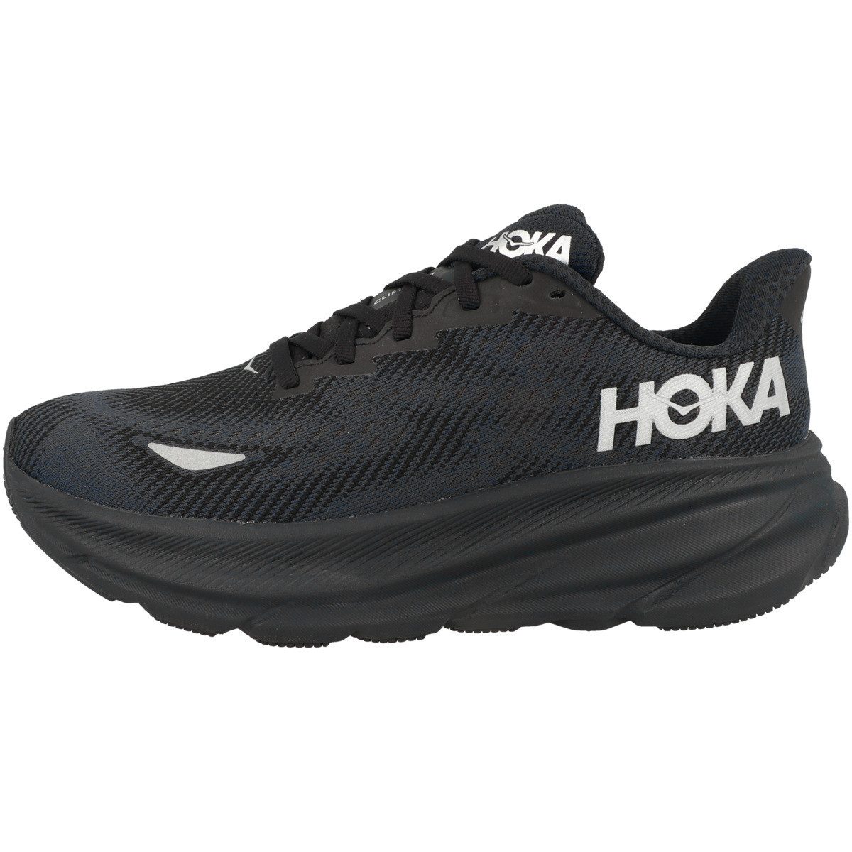 Hoka One One Clifton 9 GTX Damen Laufschuh Sneaker, Turnschuhe, Sportschuhe günstig online kaufen