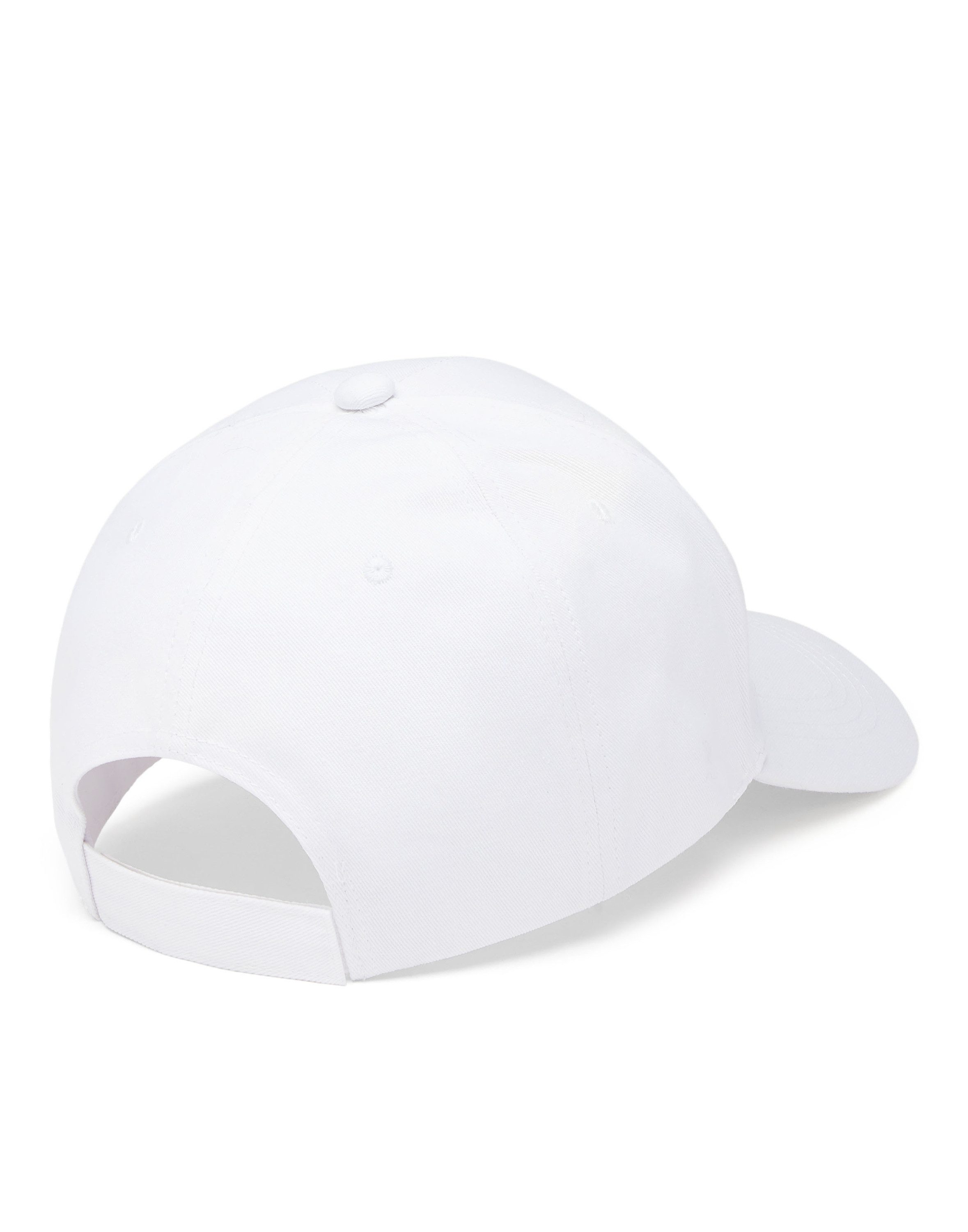 PHILIPP PLEIN Baseball Cap Cap günstig online kaufen