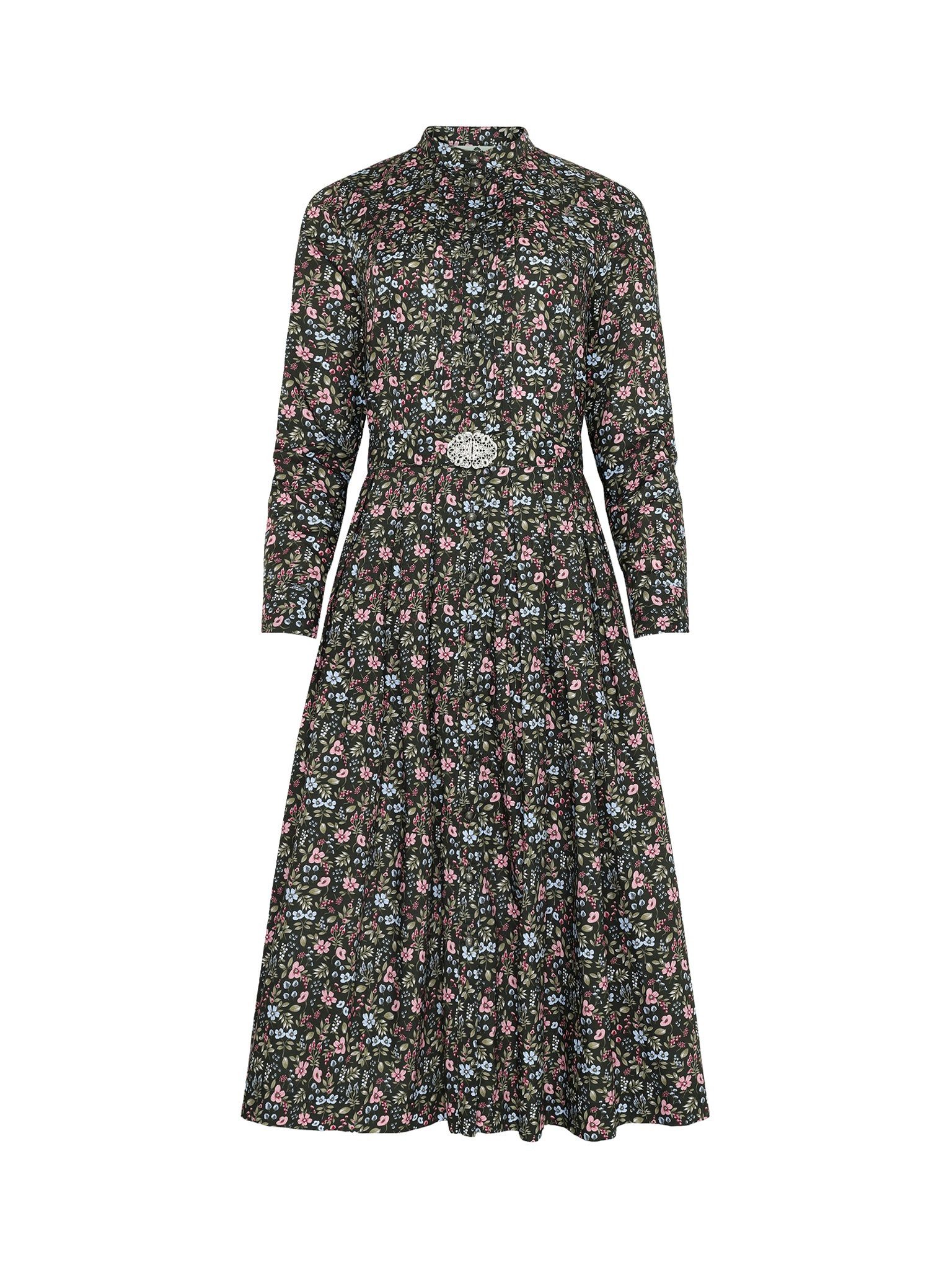 Berwin Trachtenkleid günstig online kaufen