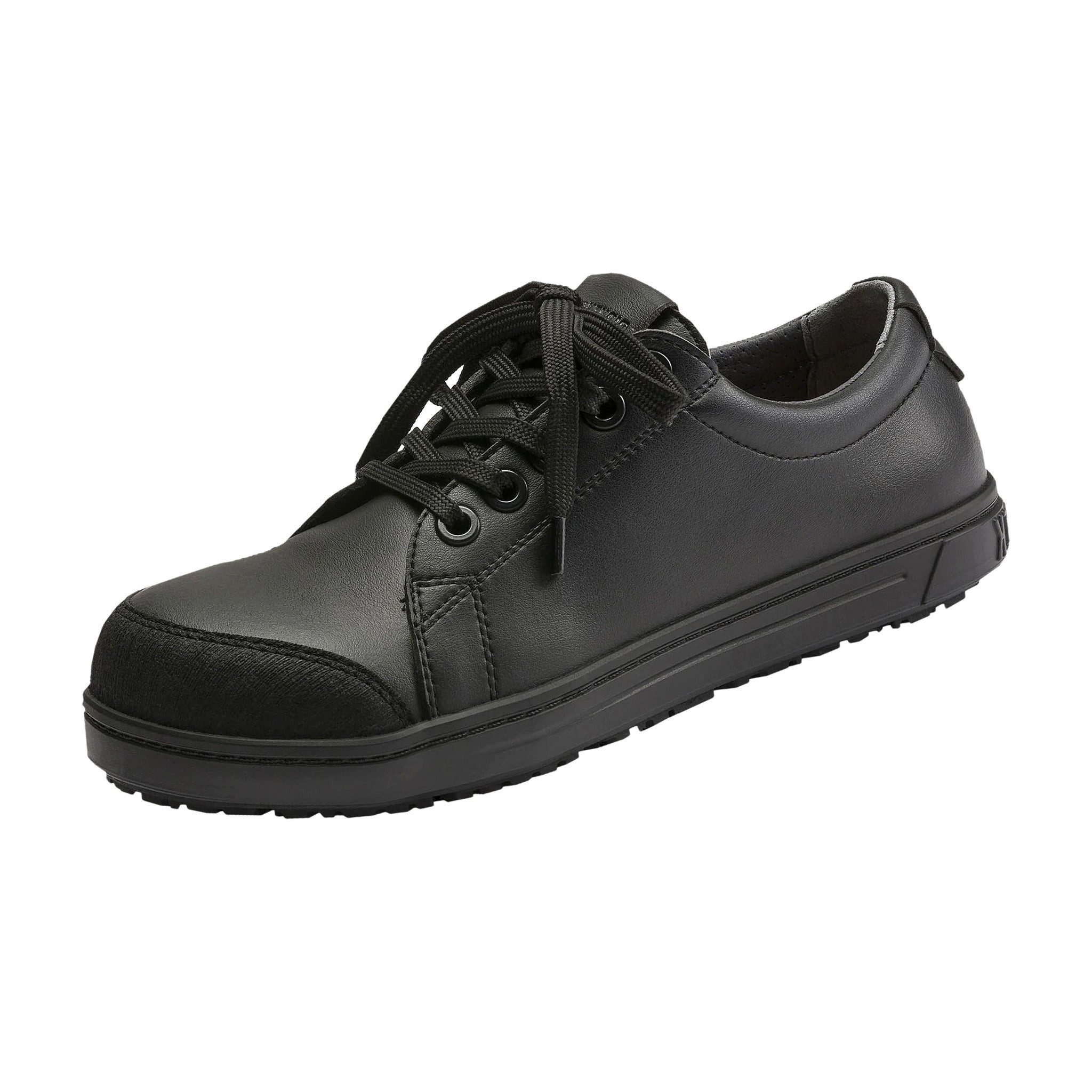 Birkenstock Birkenstock QS 500 MF Sicherheitsschuh S3 Arbeitsschuh