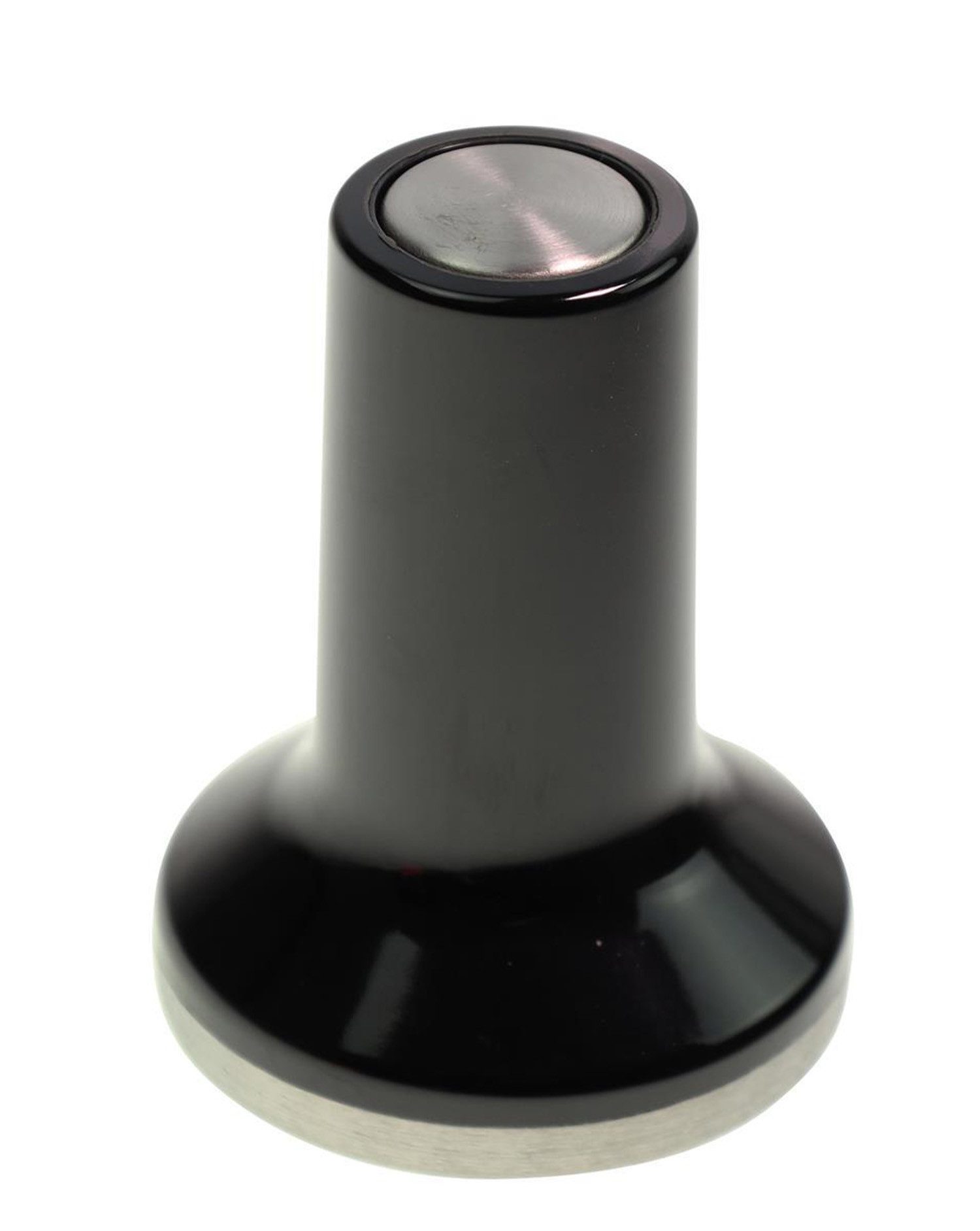 Tamper Sage SP0020029 54mmTamper für SES810 the Duo-Temp Pro SES875 the Baris