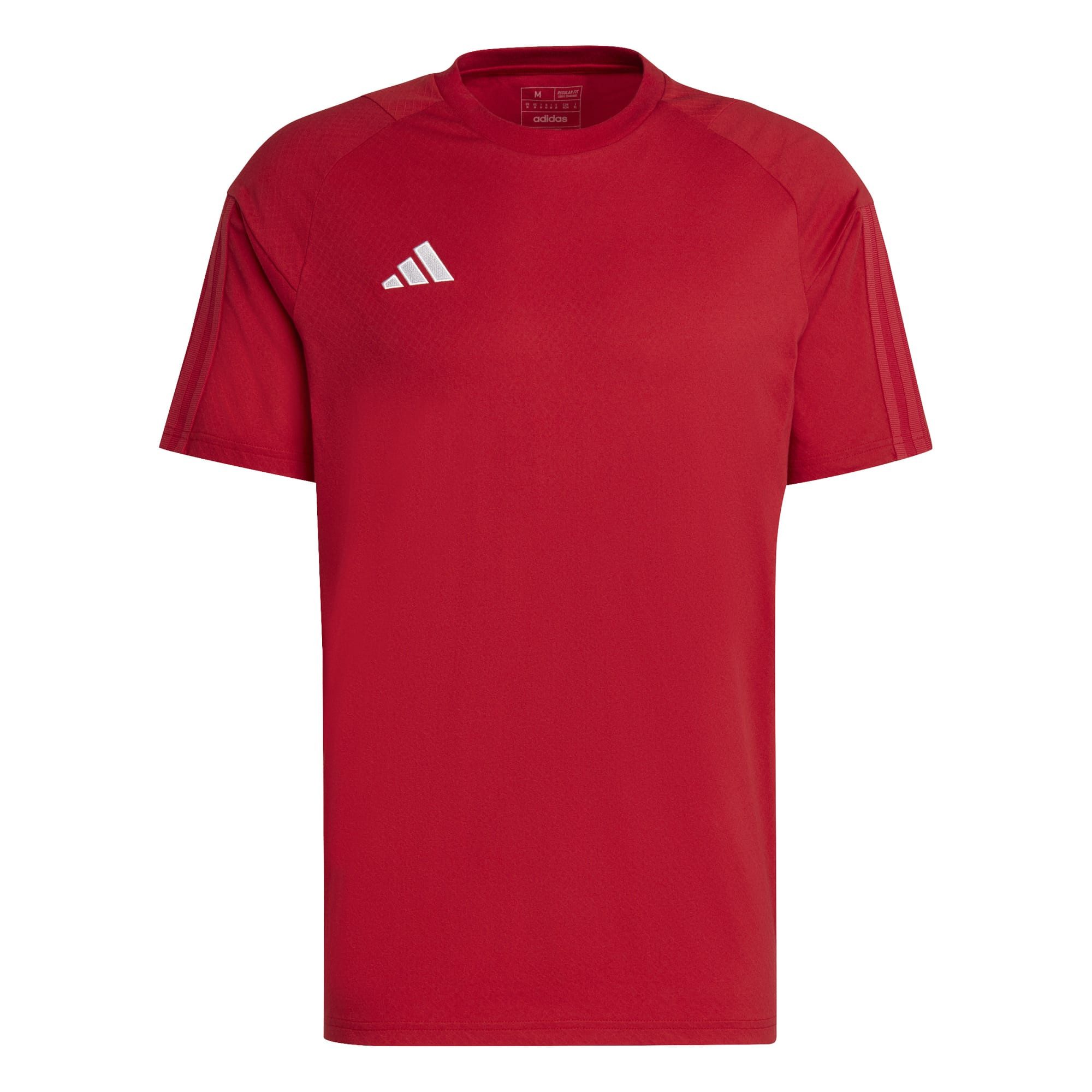 adidas Performance T-Shirt adidas Herren T-Shirt günstig online kaufen