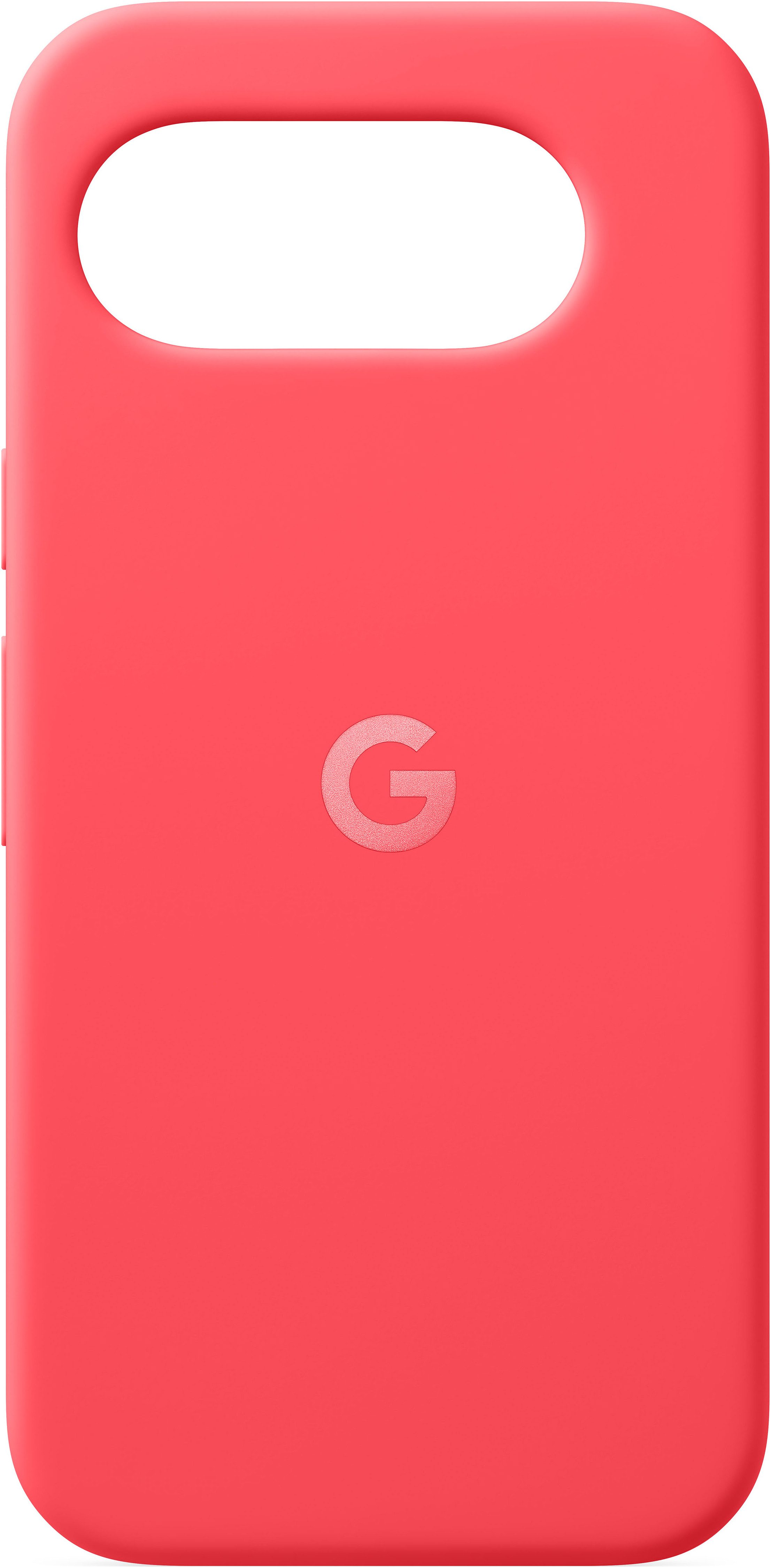 Google Smartphone-Hülle Pixel 10a