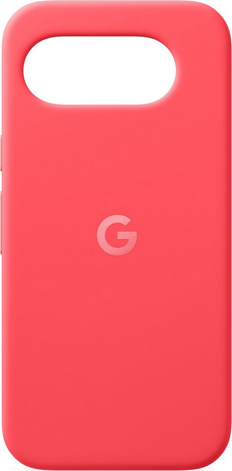Google Smartphone-Hülle Pixel 10a