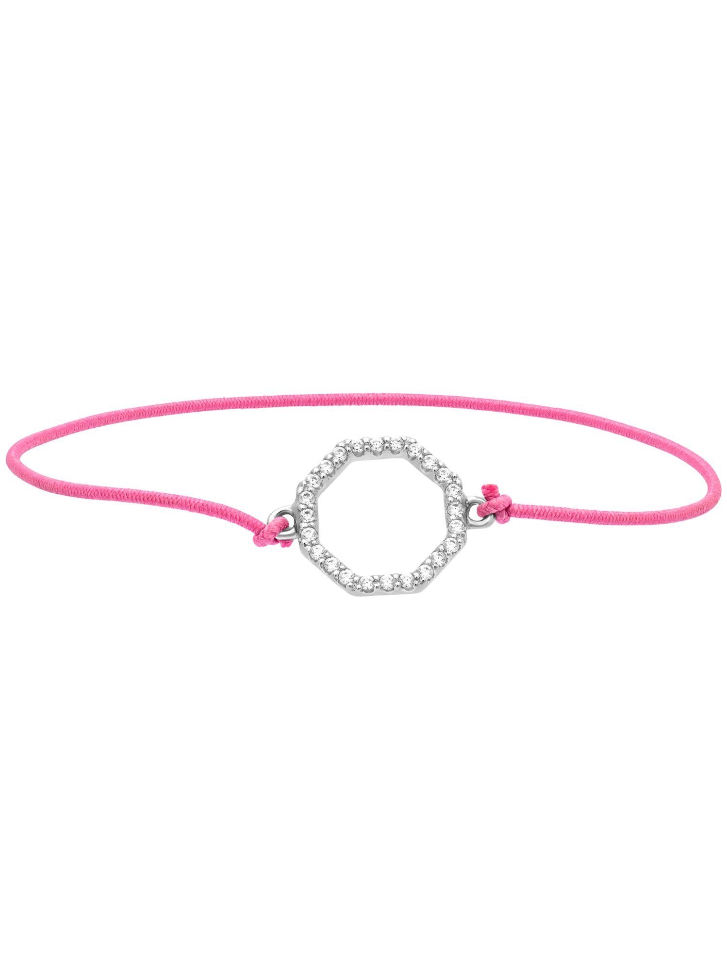 Julie Julsen Armband JJBR0735.3