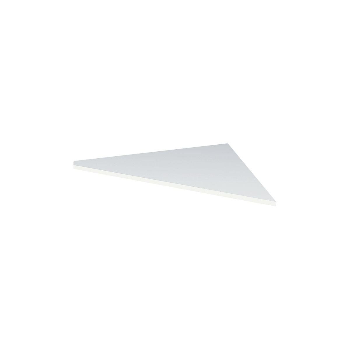 Tischelement Artline Transparent