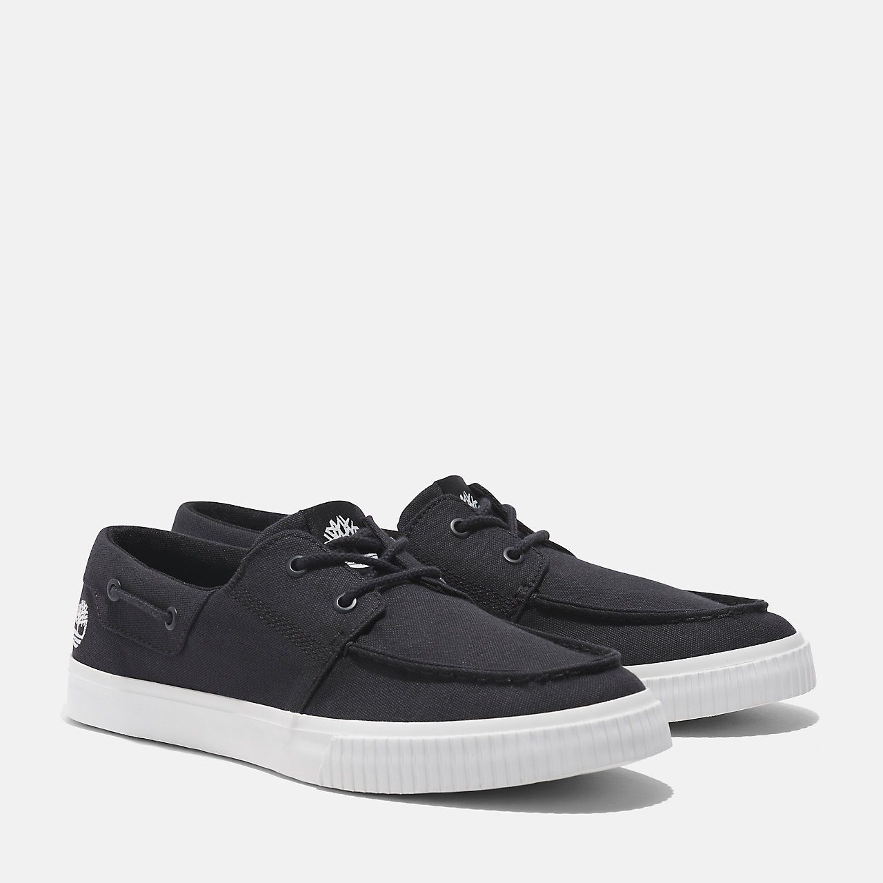 Timberland MYLO BAY LOW LACE UP günstig online kaufen